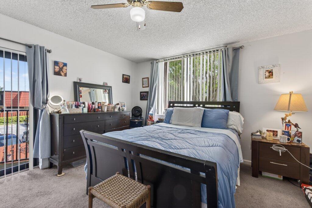 3838 Victoria Drive Property Photo 16