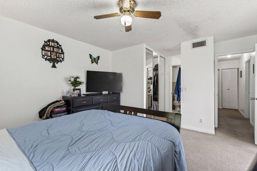 3838 Victoria Drive Property Photo 18