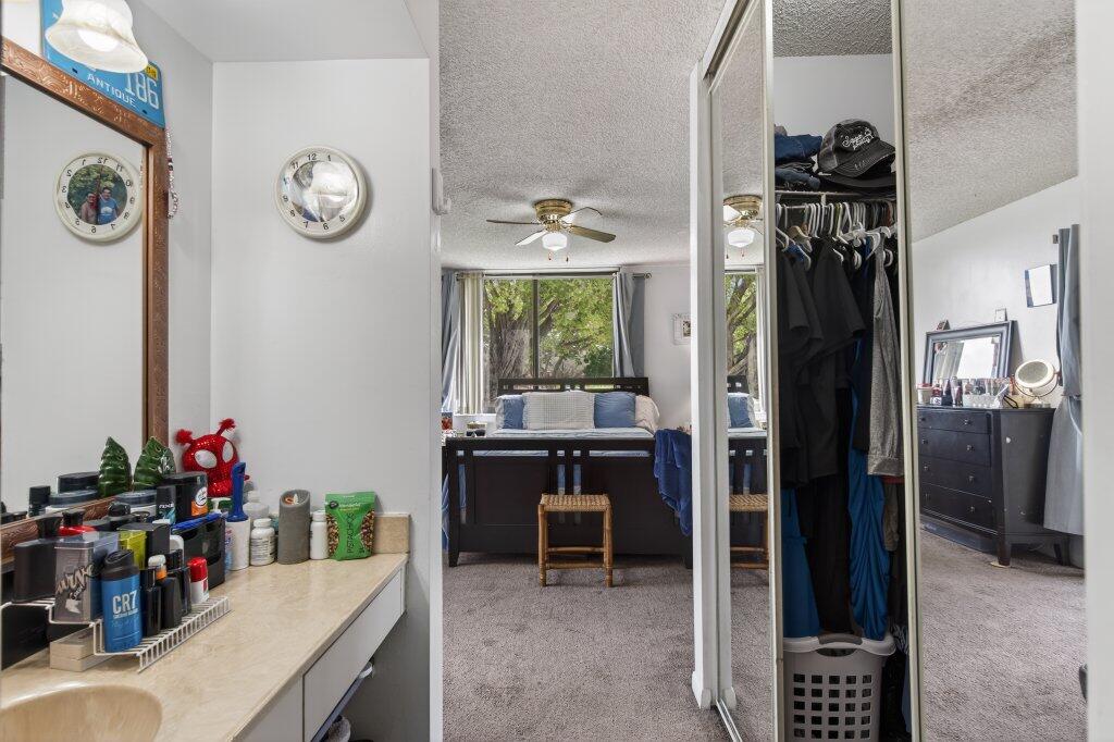 3838 Victoria Drive Property Photo 22