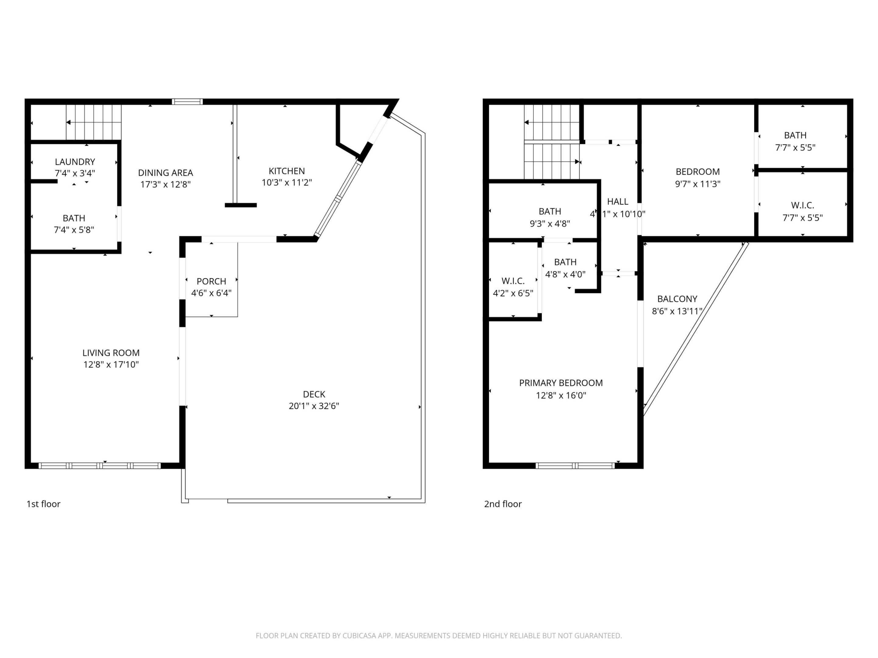 3838 Victoria Drive Property Photo 29