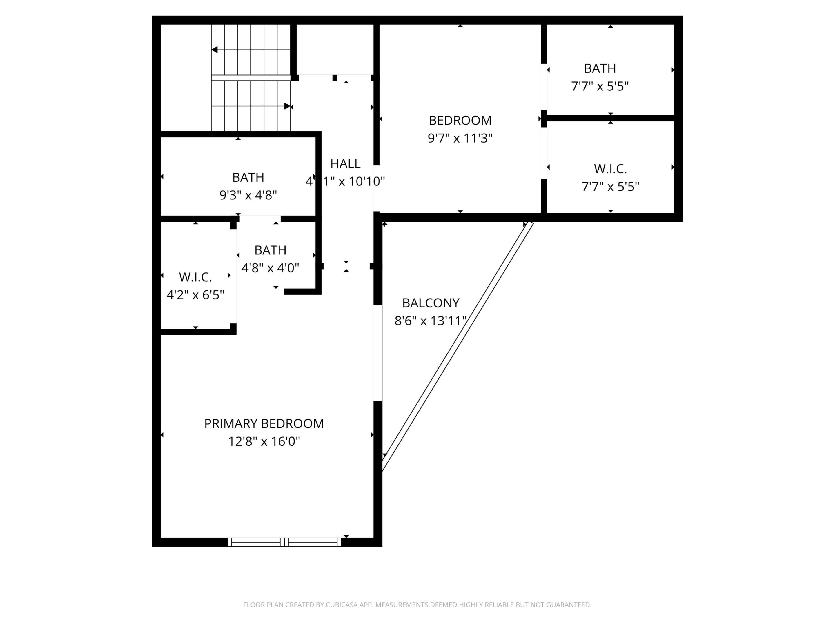 3838 Victoria Drive Property Photo 30