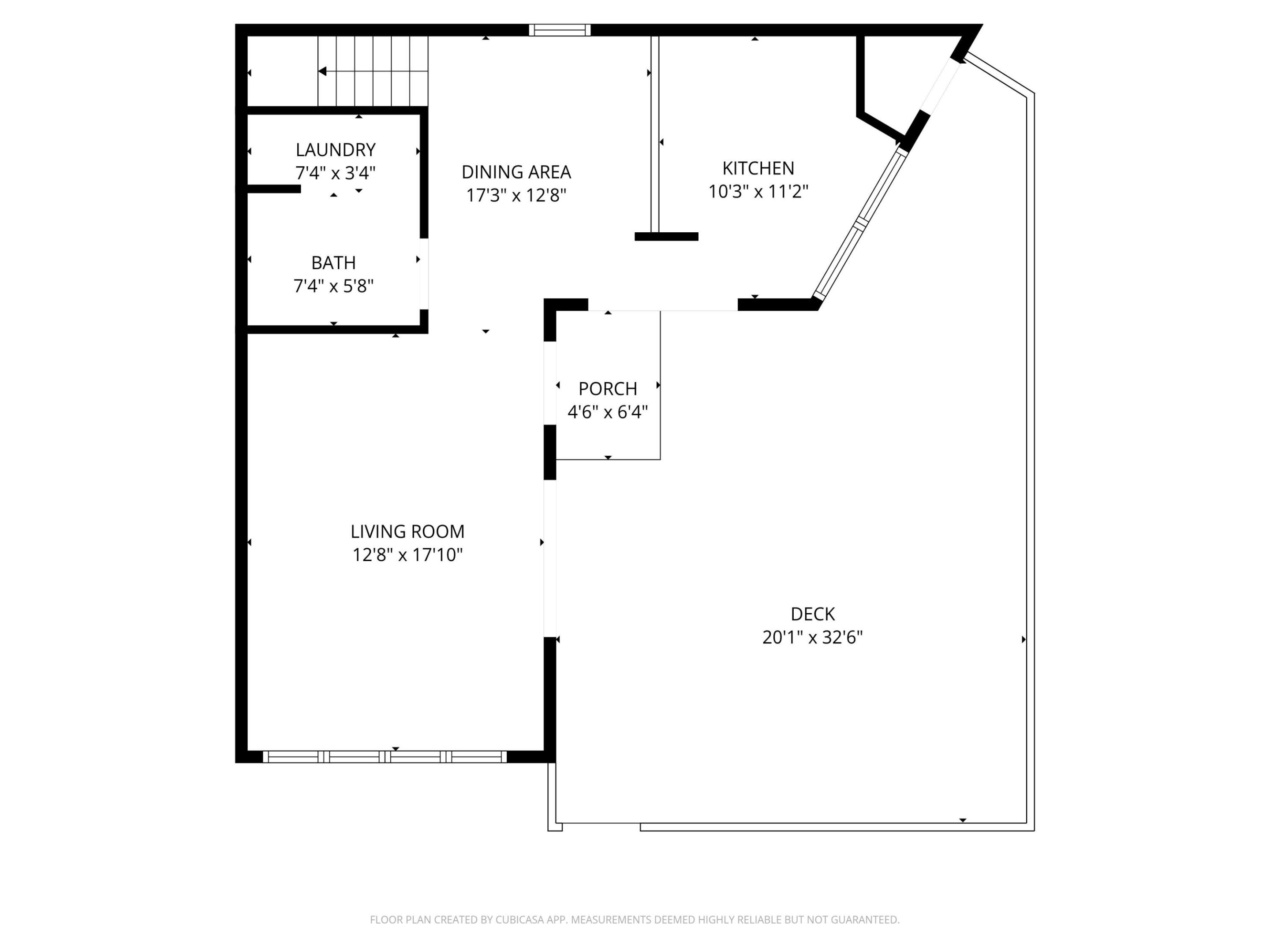 3838 Victoria Drive Property Photo 31