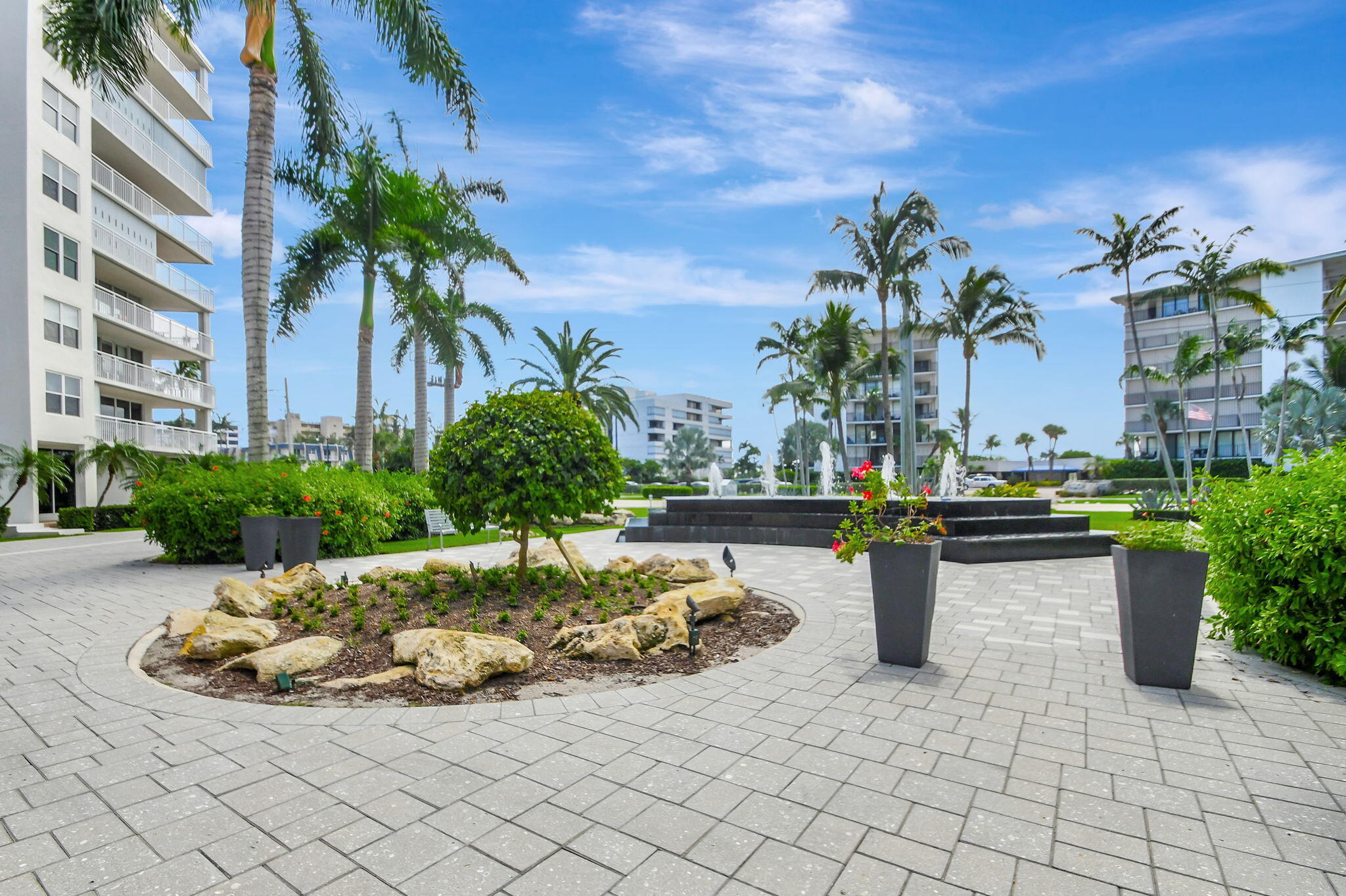 3546 S Ocean Boulevard S 512 Property Photo 1
