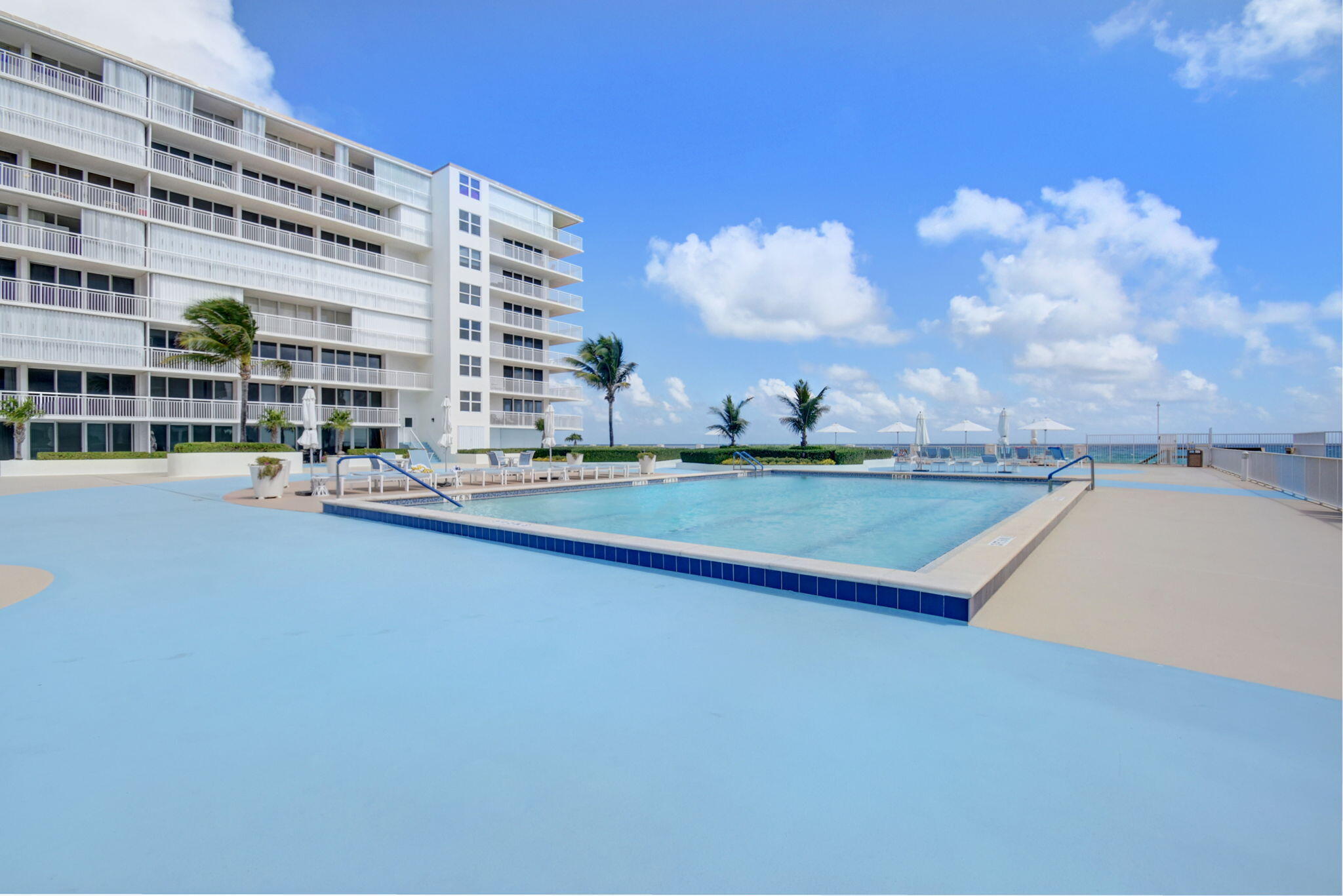 3546 S Ocean Boulevard S 512 Property Photo 28