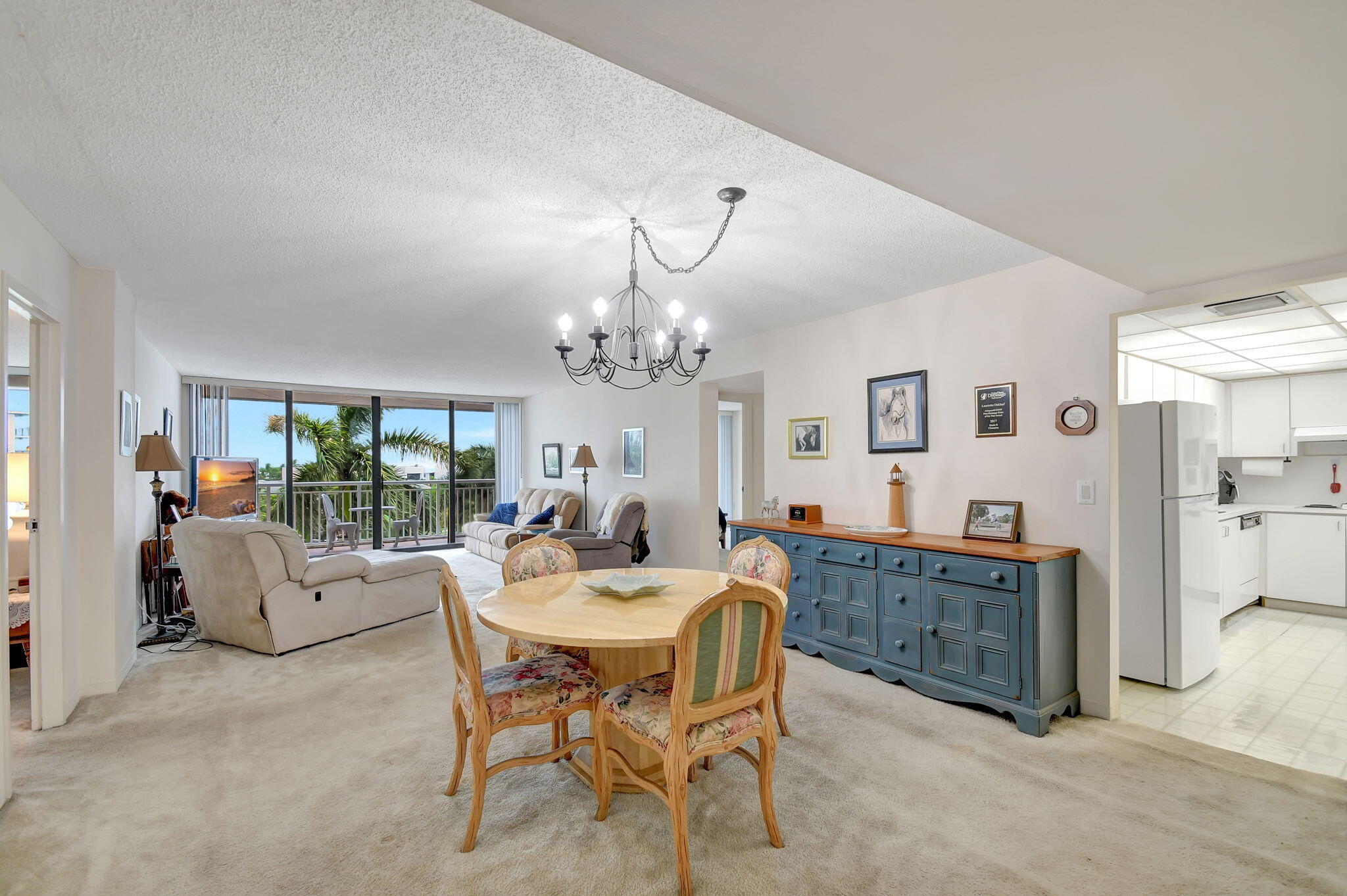 3546 S Ocean Boulevard S 512 Property Photo 34