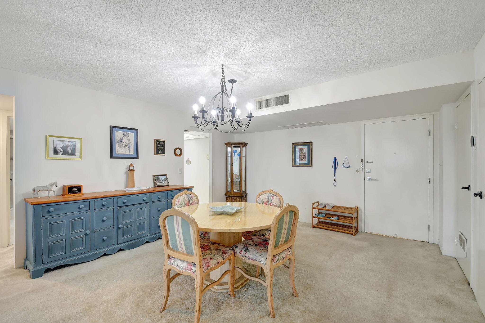 3546 S Ocean Boulevard S 512 Property Photo 35