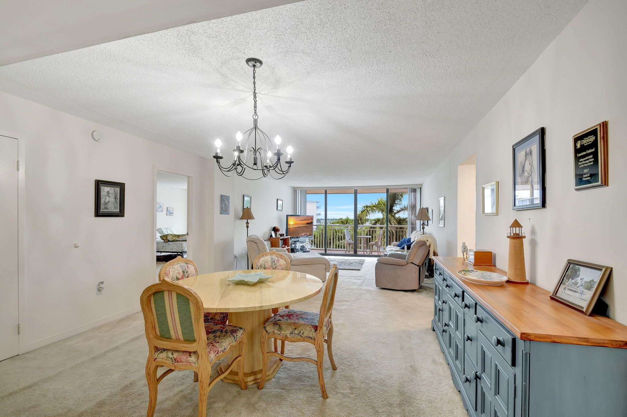 3546 S Ocean Boulevard S 512 Property Photo 36