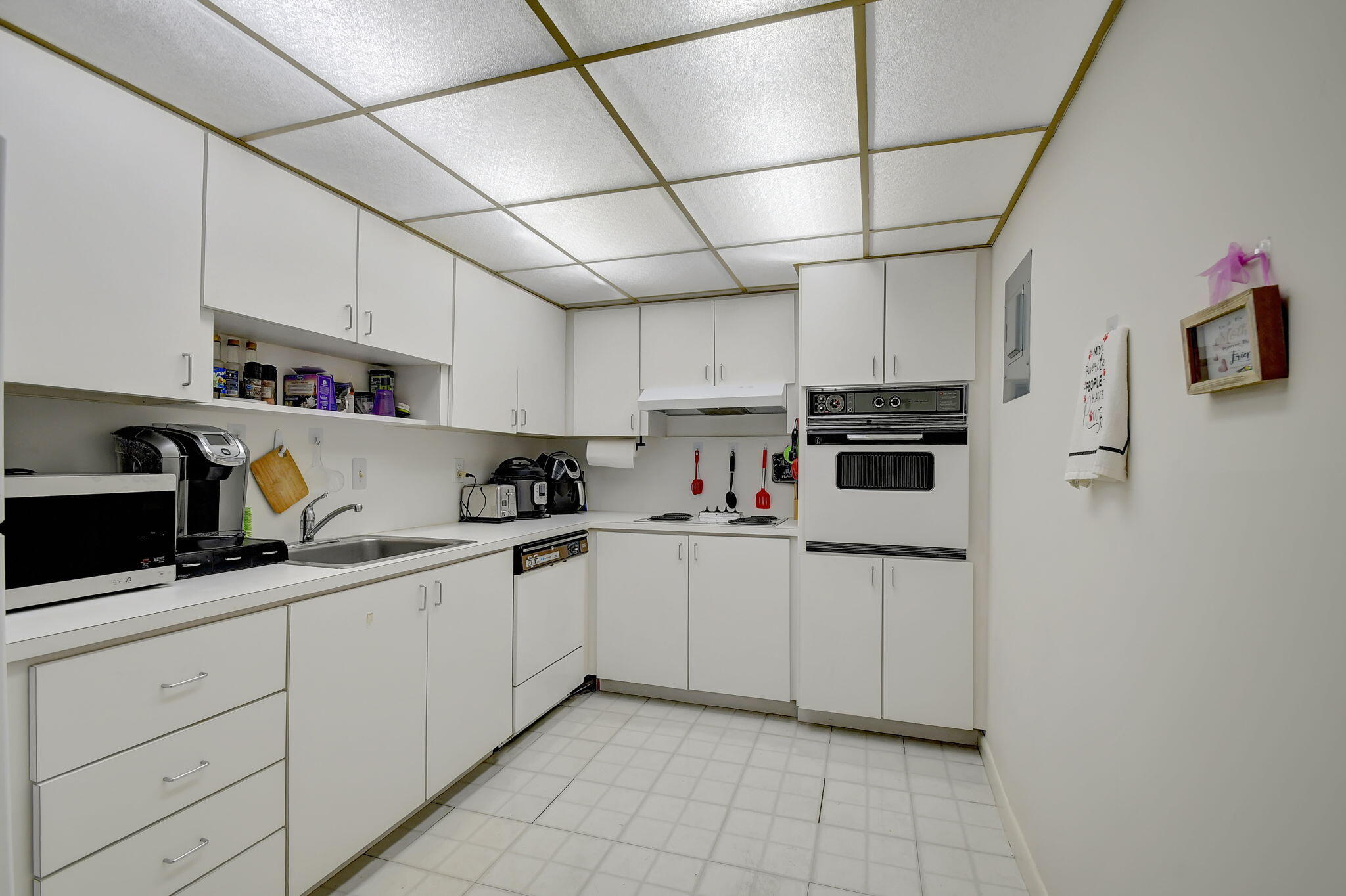 3546 S Ocean Boulevard S 512 Property Photo 37