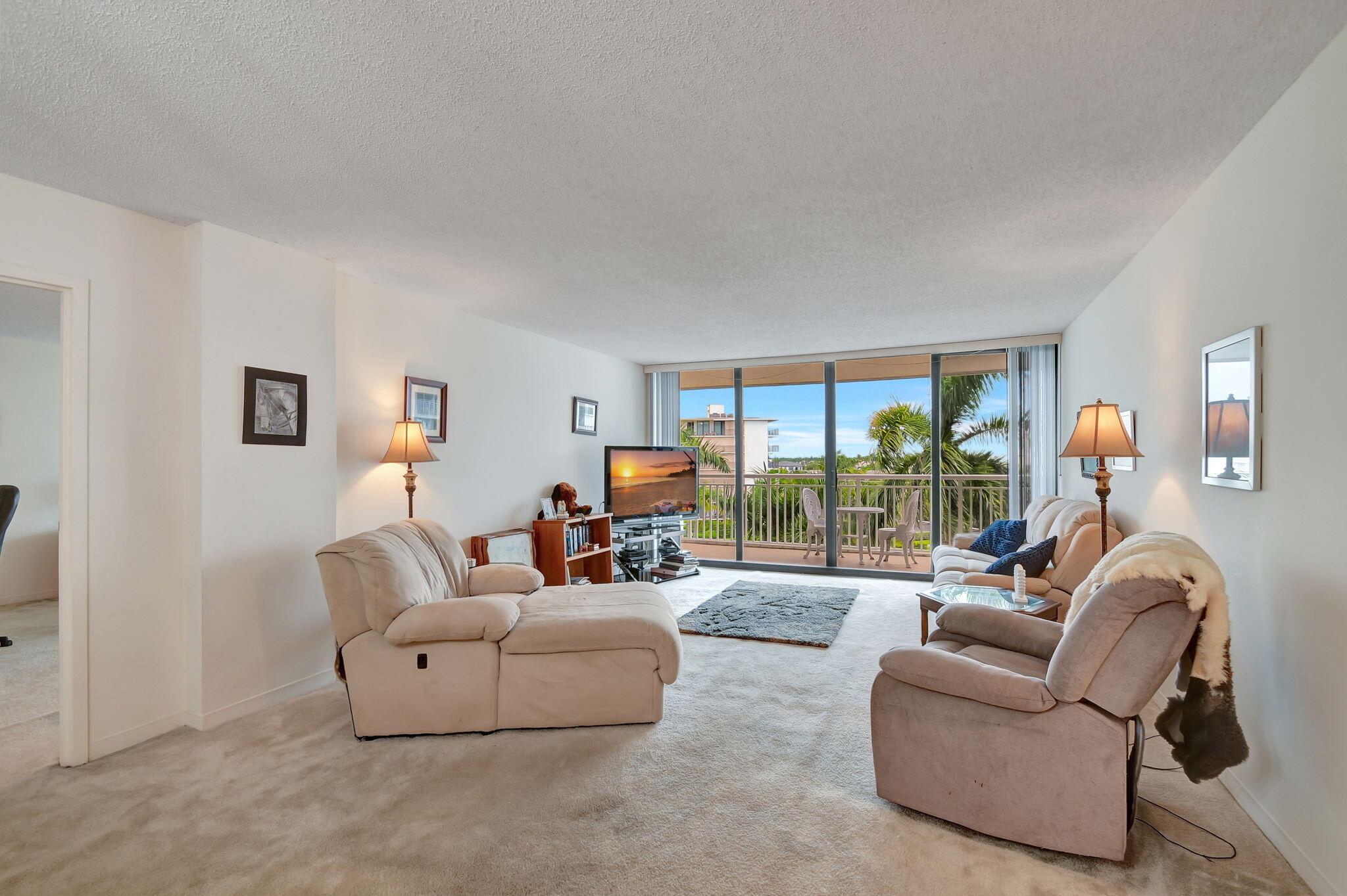 3546 S Ocean Boulevard S 512 Property Photo 38