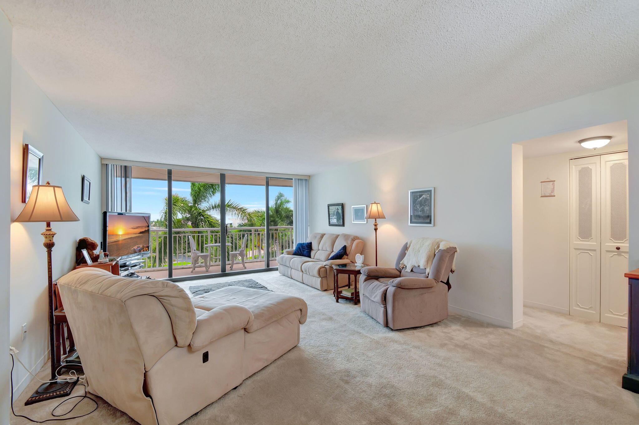 3546 S Ocean Boulevard S 512 Property Photo 39
