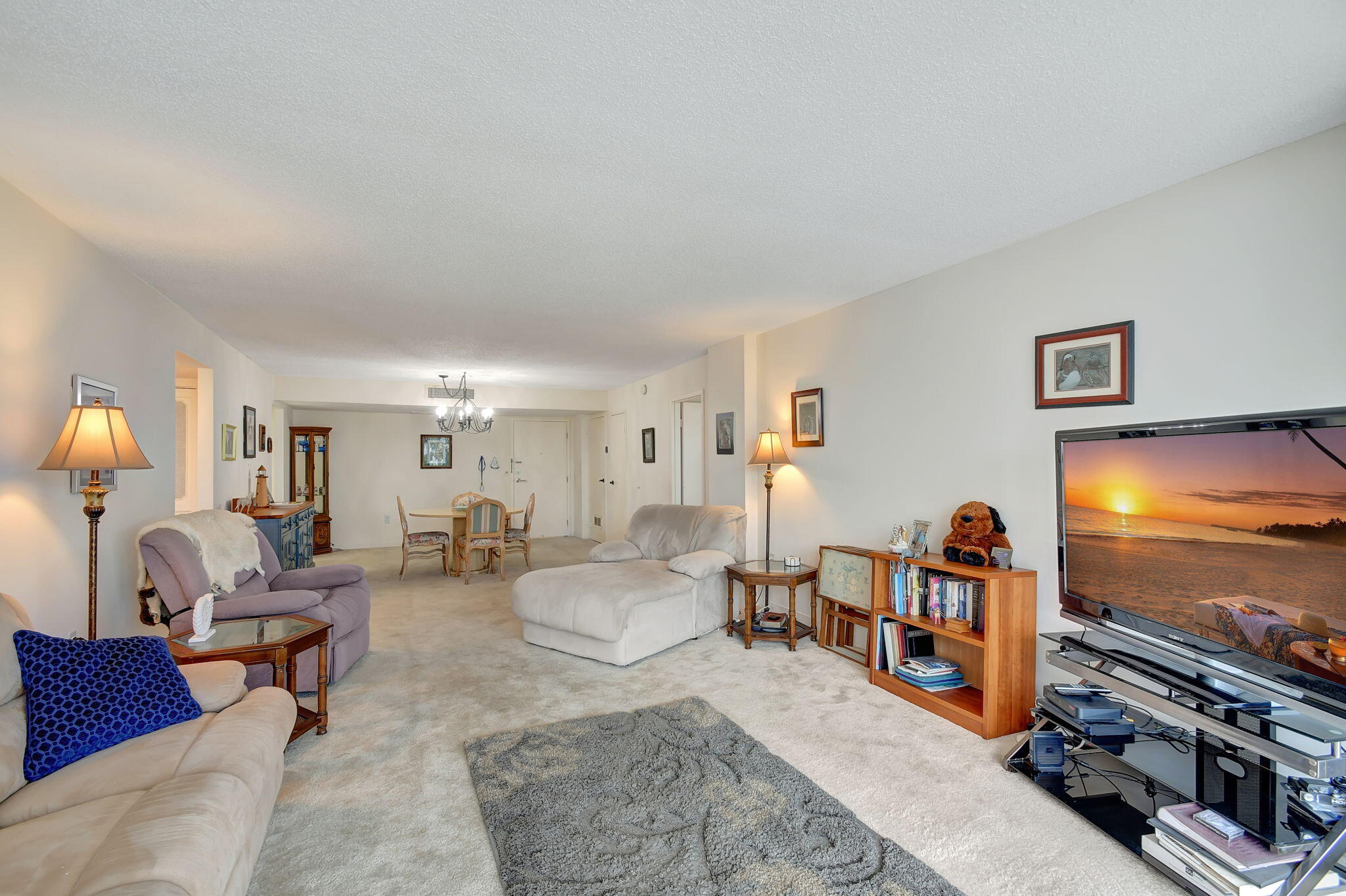 3546 S Ocean Boulevard S 512 Property Photo 40