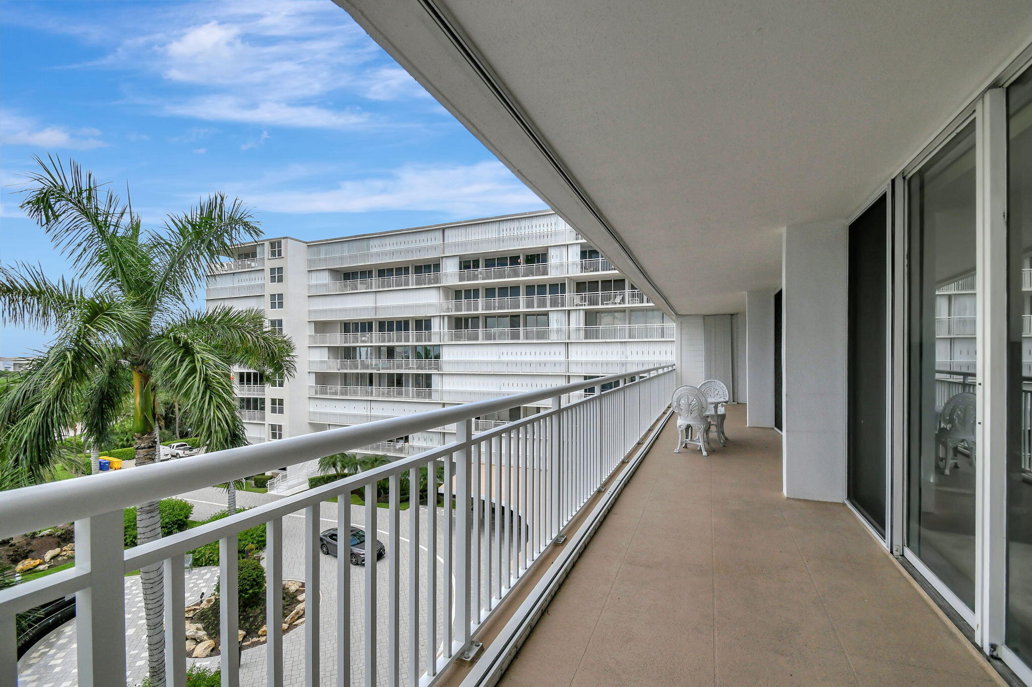 3546 S Ocean Boulevard S 512 Property Photo 41