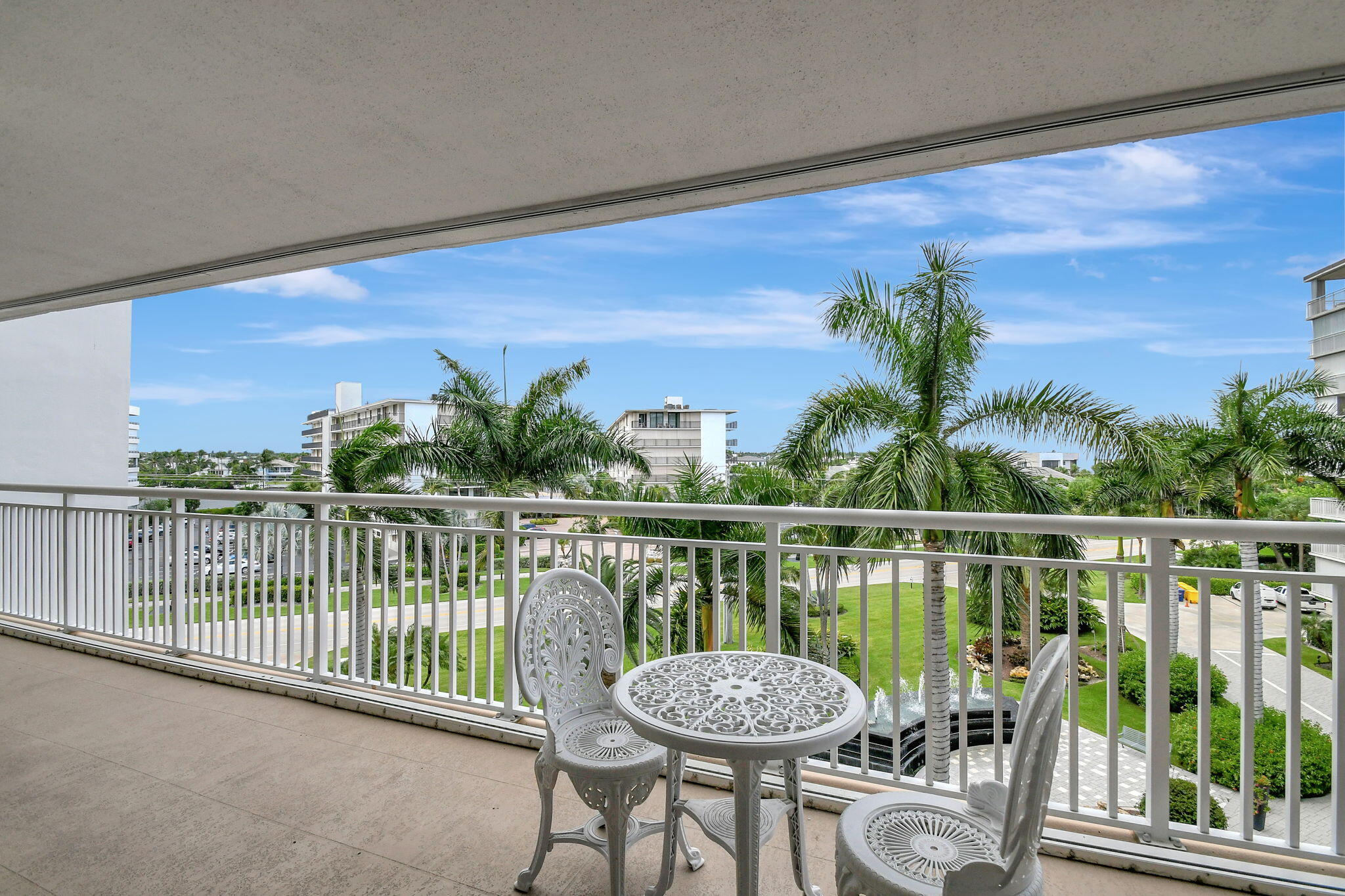 3546 S Ocean Boulevard S 512 Property Photo 42