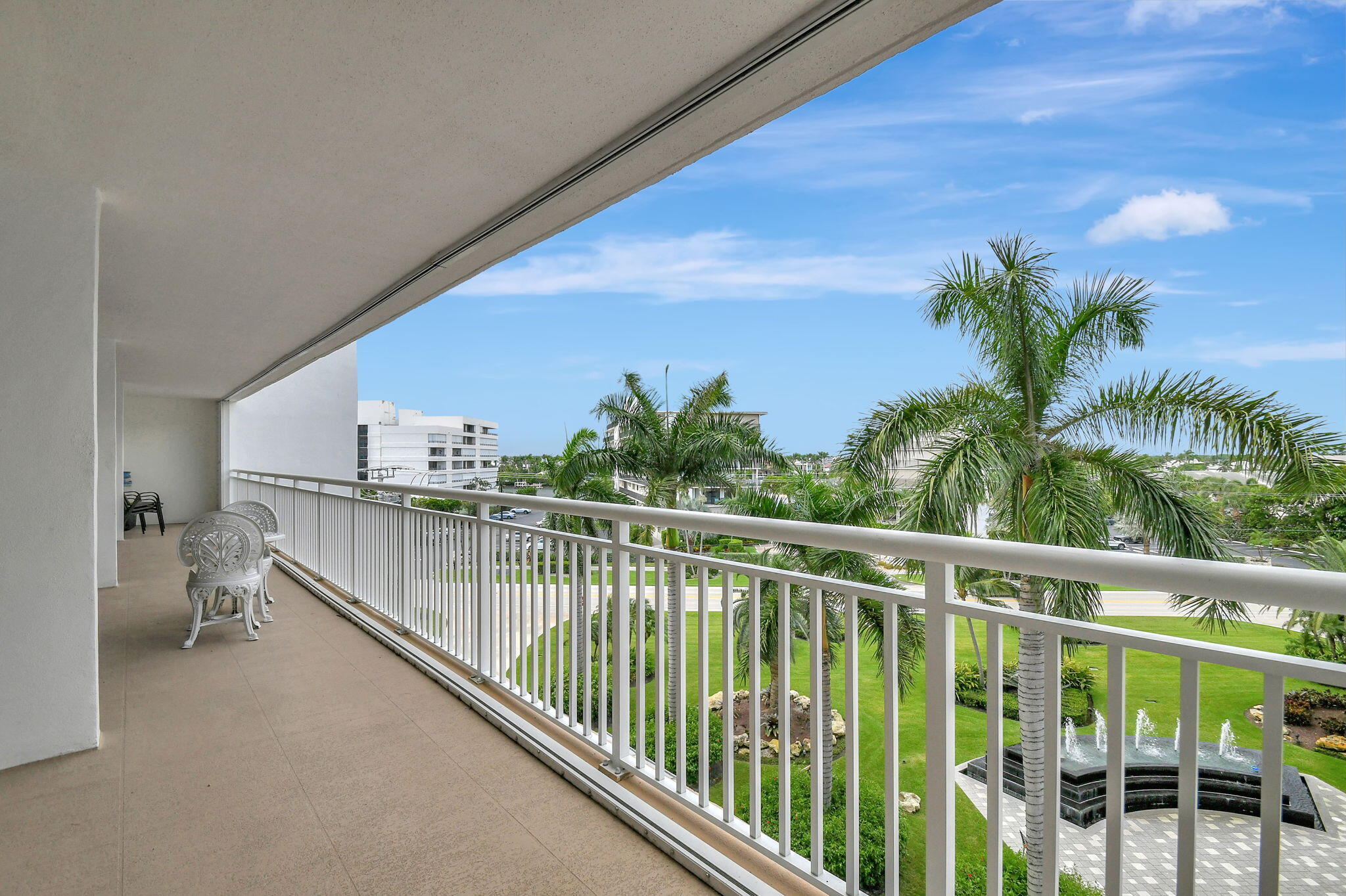 3546 S Ocean Boulevard S 512 Property Photo 43