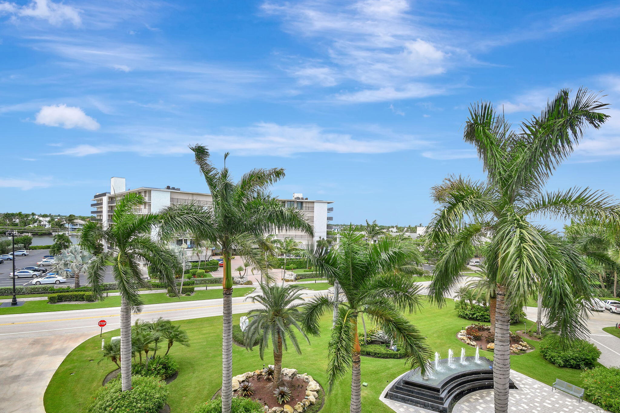 3546 S Ocean Boulevard S 512 Property Photo 44