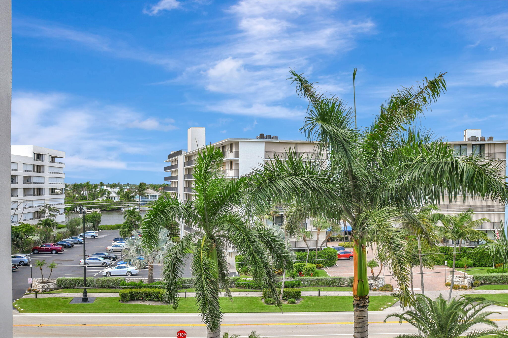 3546 S Ocean Boulevard S 512 Property Photo 45