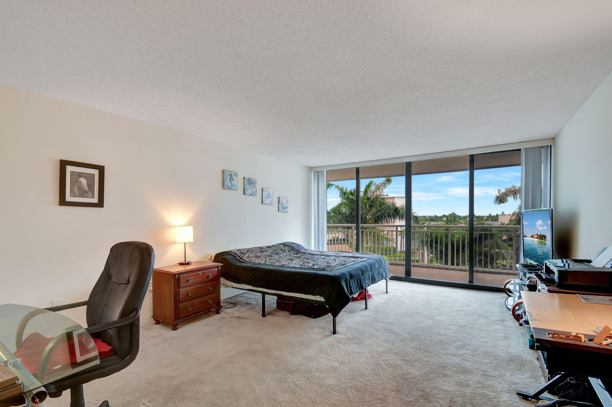 3546 S Ocean Boulevard S 512 Property Photo 46