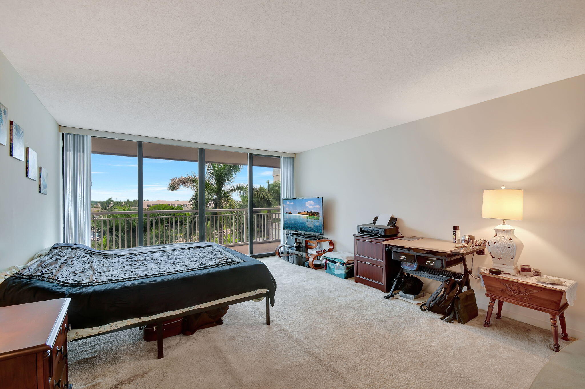 3546 S Ocean Boulevard S 512 Property Photo 47