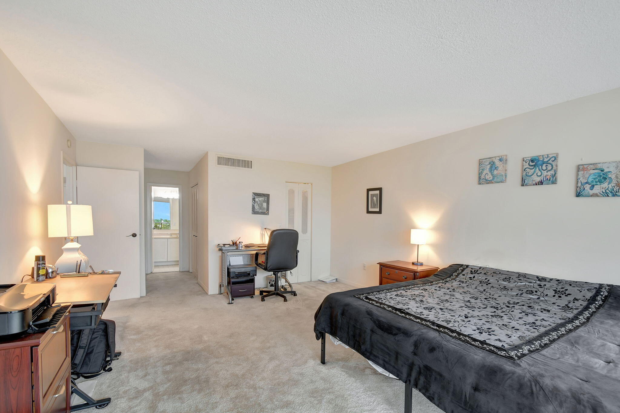 3546 S Ocean Boulevard S 512 Property Photo 48