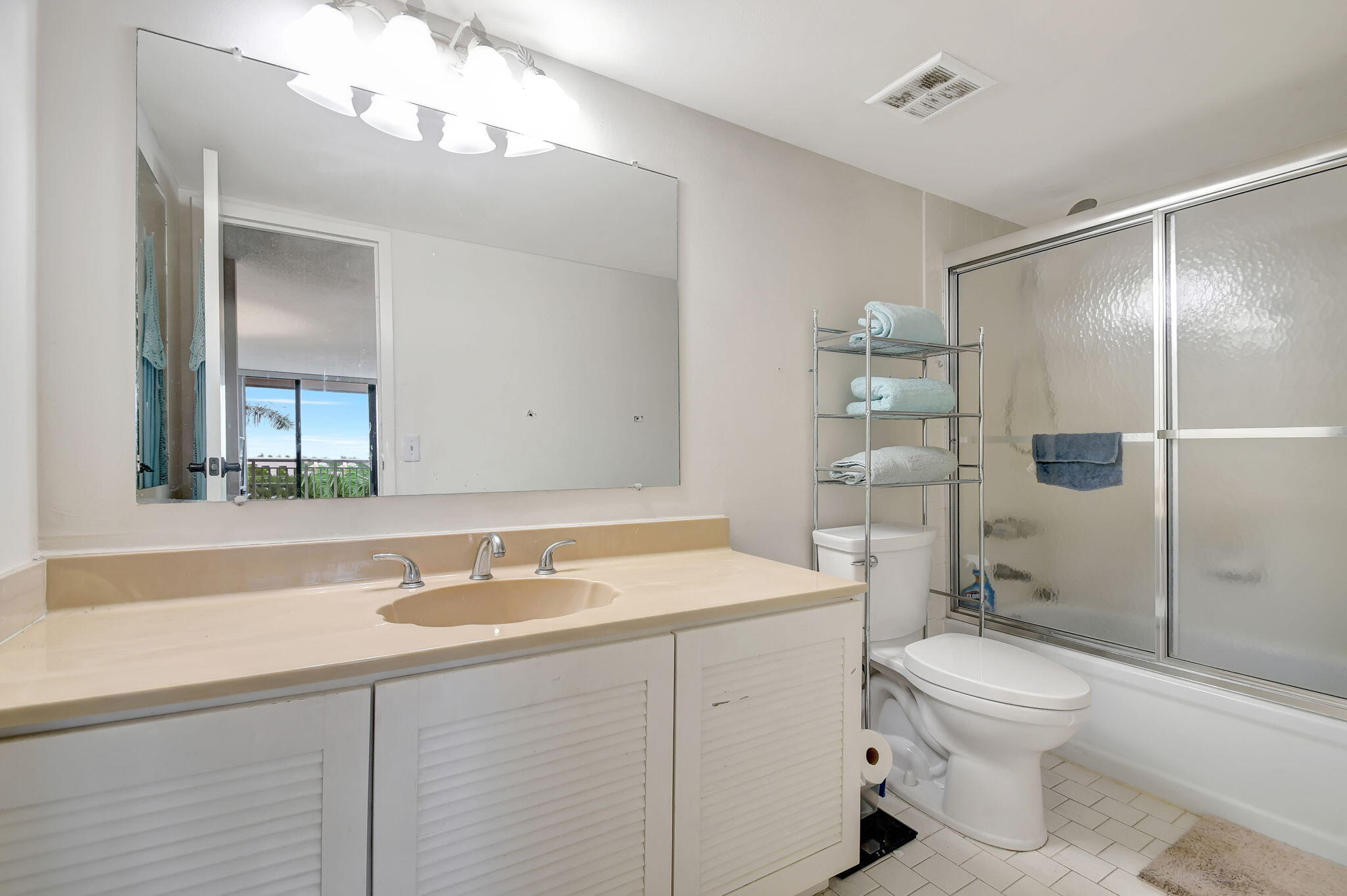 3546 S Ocean Boulevard S 512 Property Photo 49