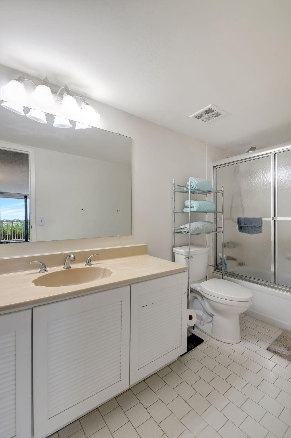 3546 S Ocean Boulevard S 512 Property Photo 50