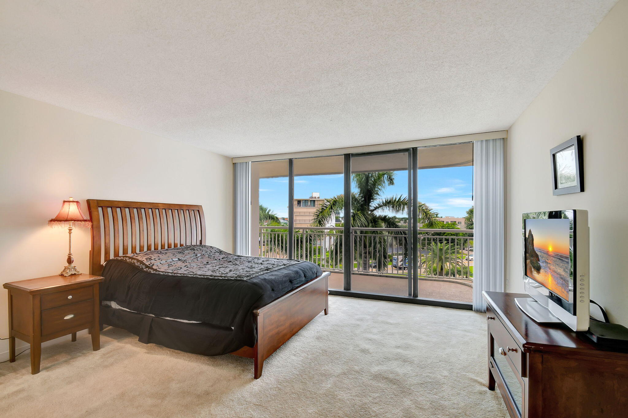 3546 S Ocean Boulevard S 512 Property Photo 51