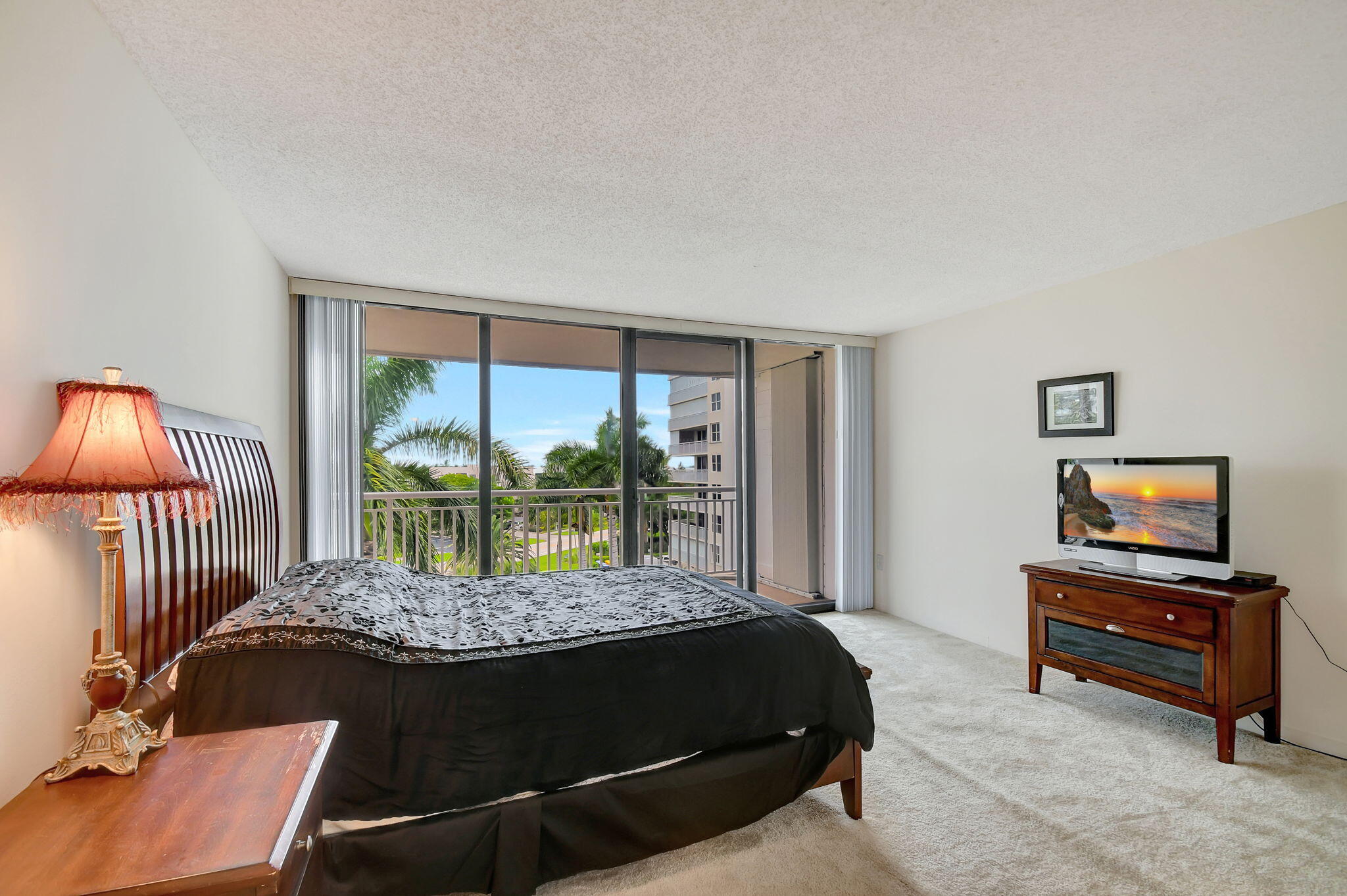 3546 S Ocean Boulevard S 512 Property Photo 52