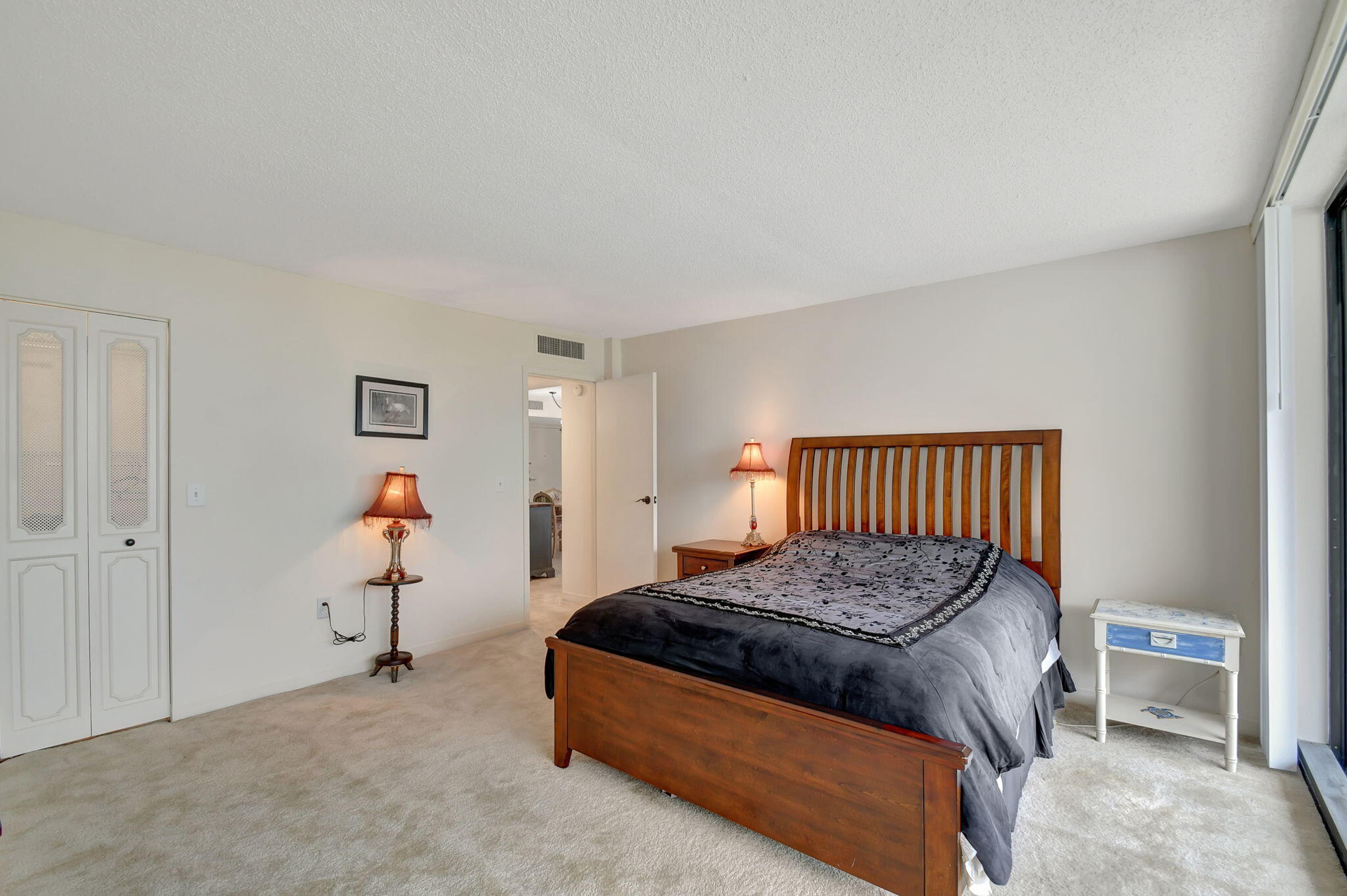3546 S Ocean Boulevard S 512 Property Photo 53