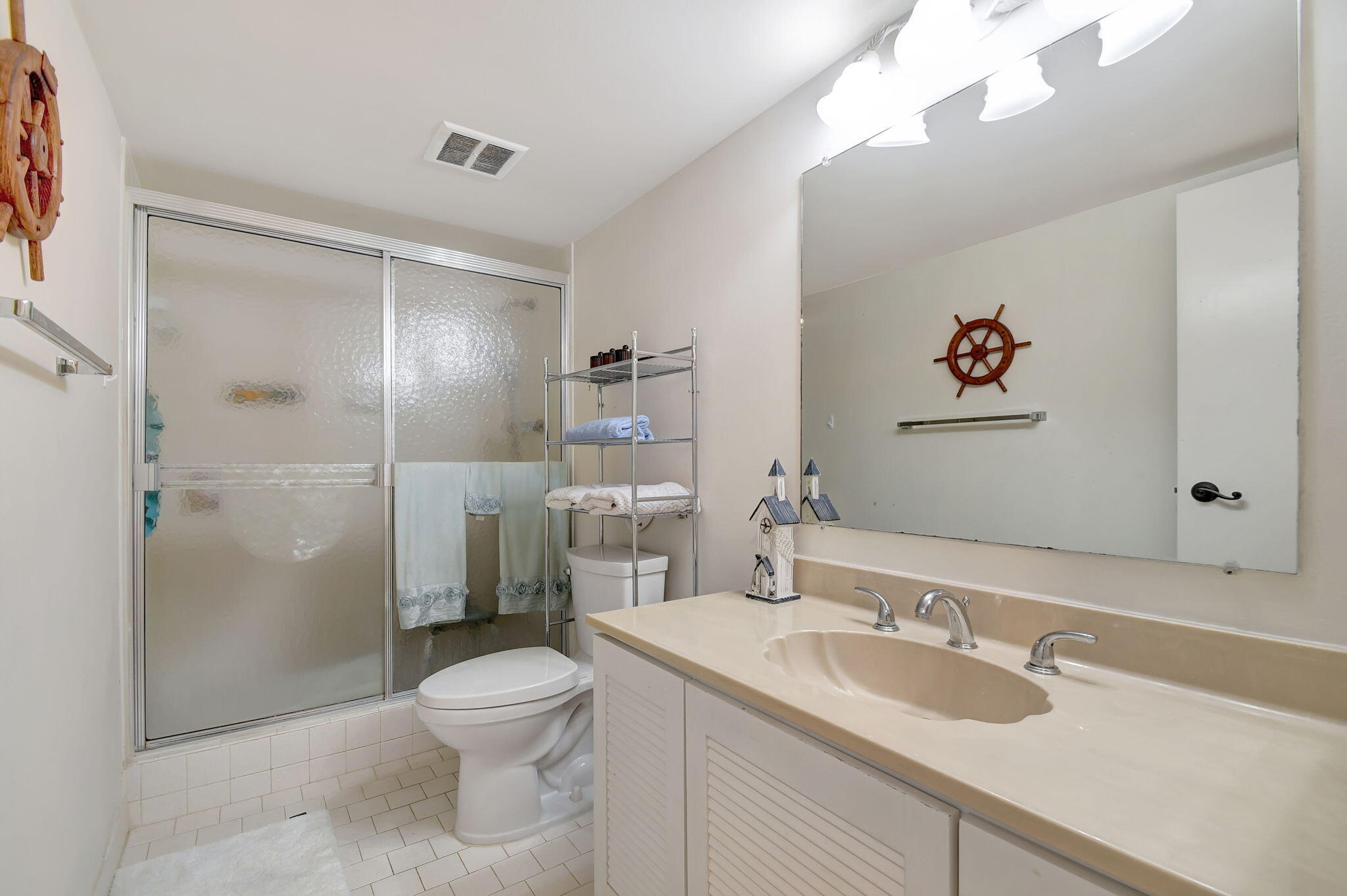 3546 S Ocean Boulevard S 512 Property Photo 54