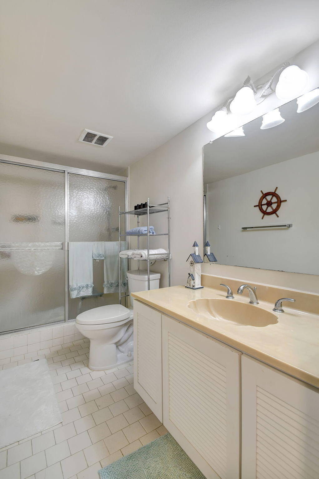 3546 S Ocean Boulevard S 512 Property Photo 55