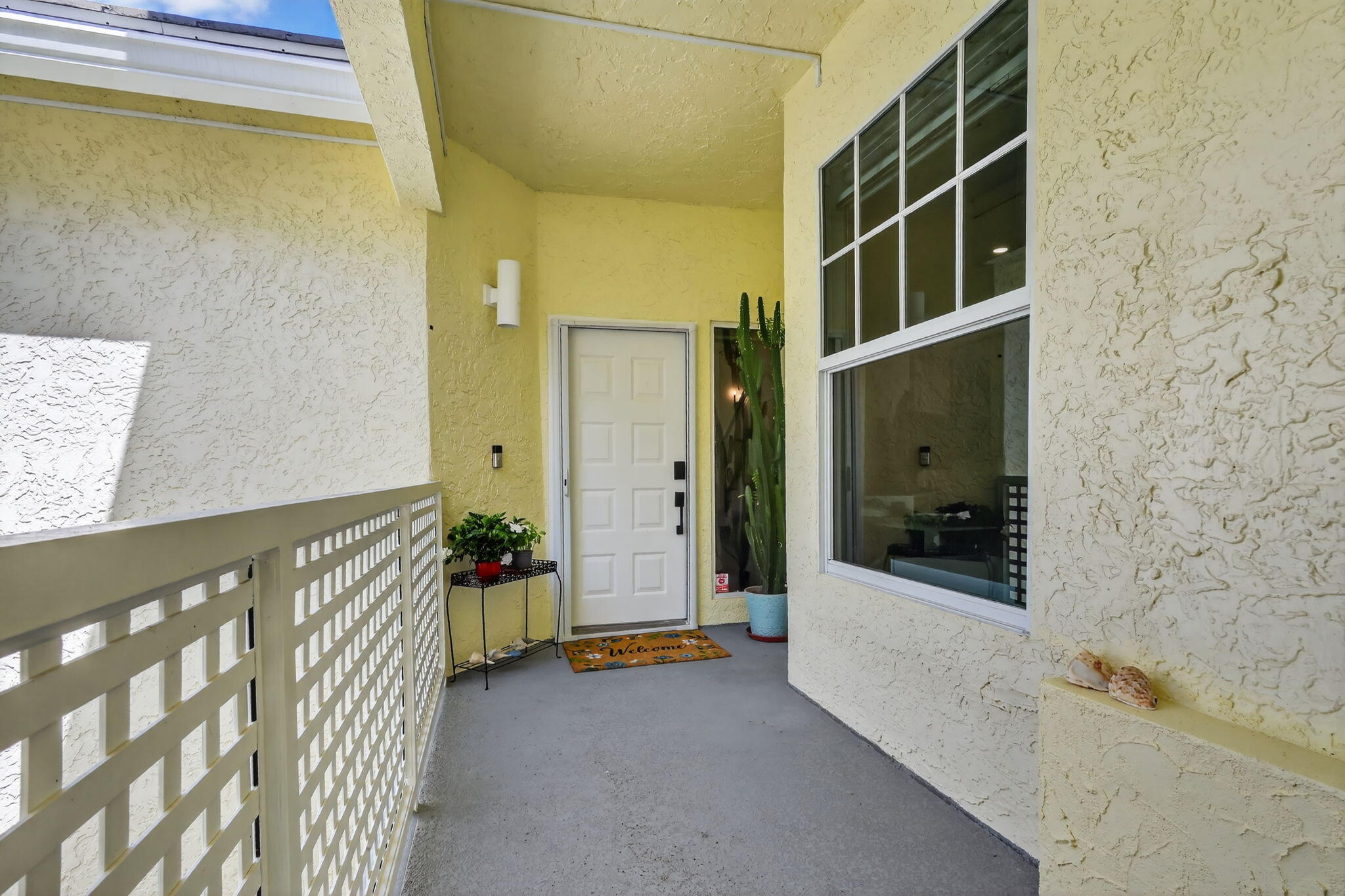1403 Mainsail Circle Property Photo 5