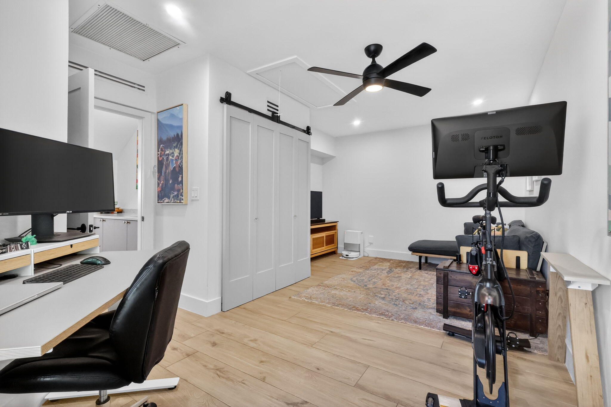 1403 Mainsail Circle Property Photo 10
