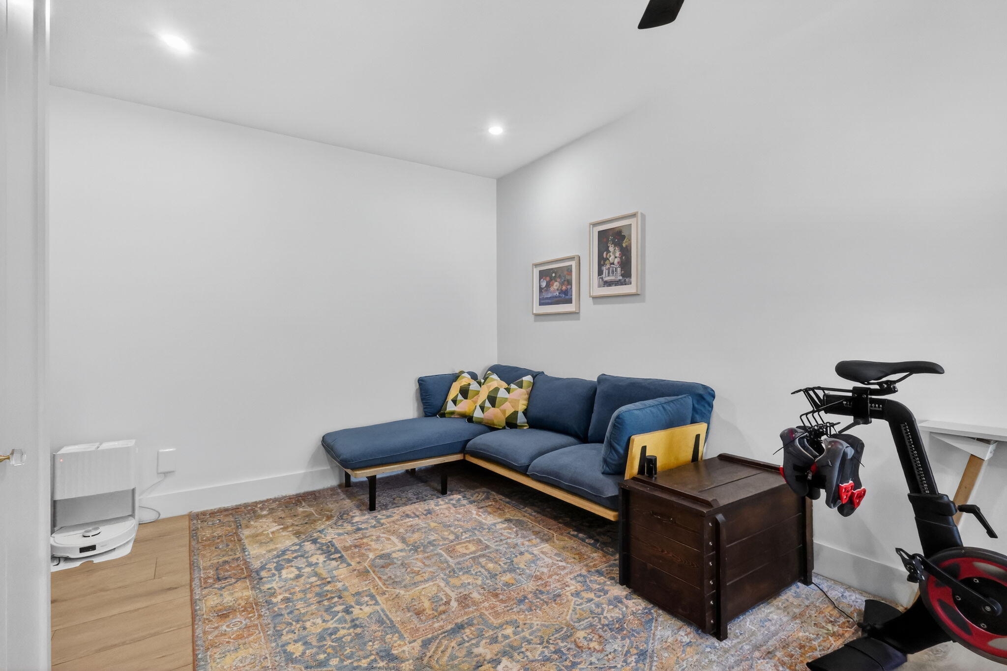 1403 Mainsail Circle Property Photo 11