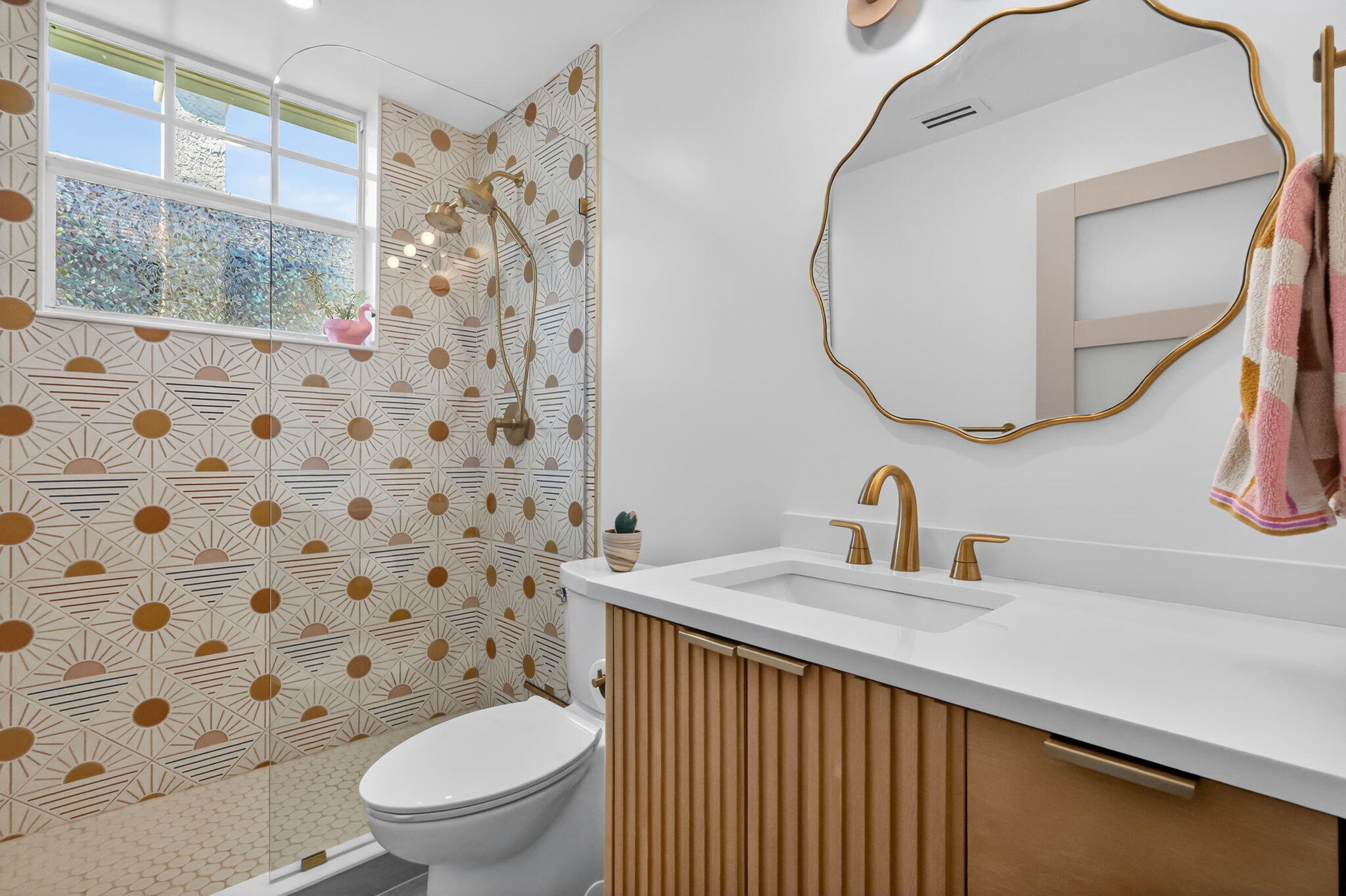 1403 Mainsail Circle Property Photo 15