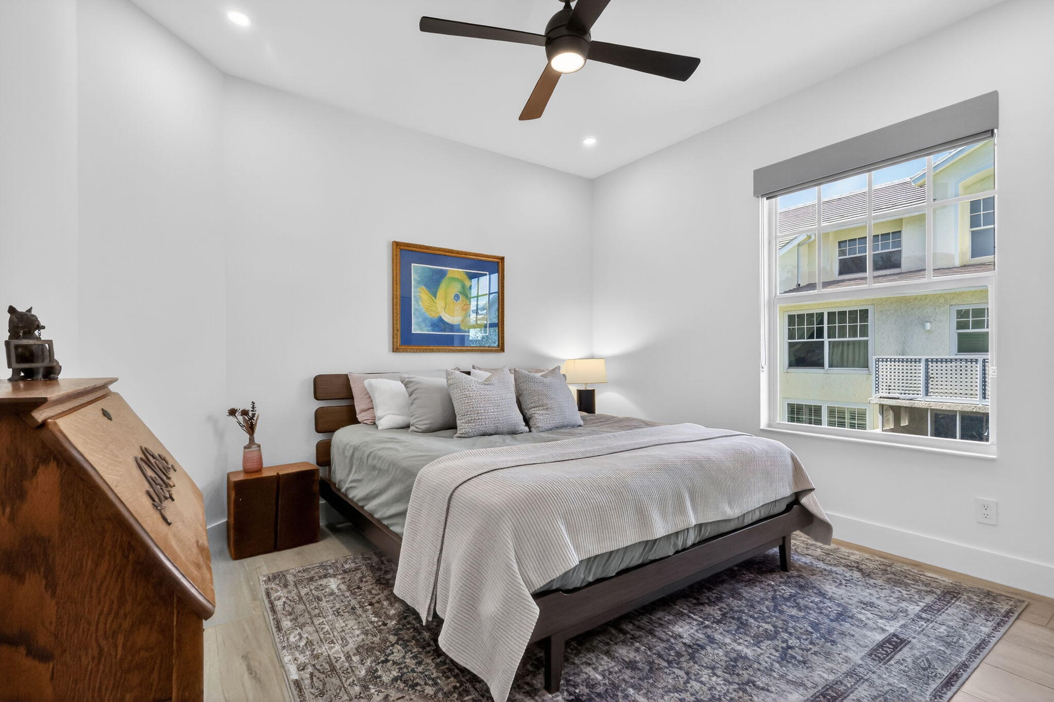 1403 Mainsail Circle Property Photo 17