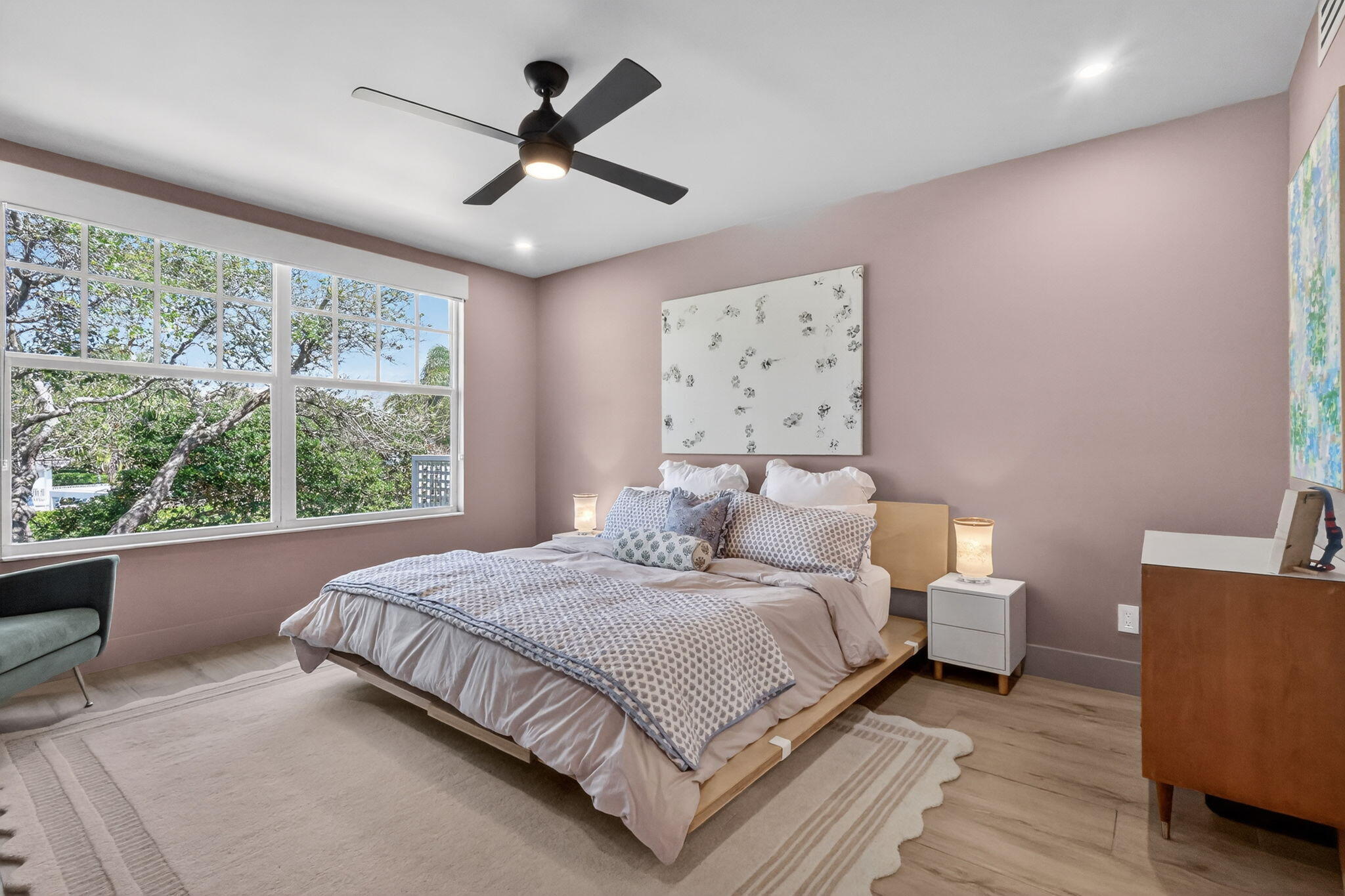 1403 Mainsail Circle Property Photo 36