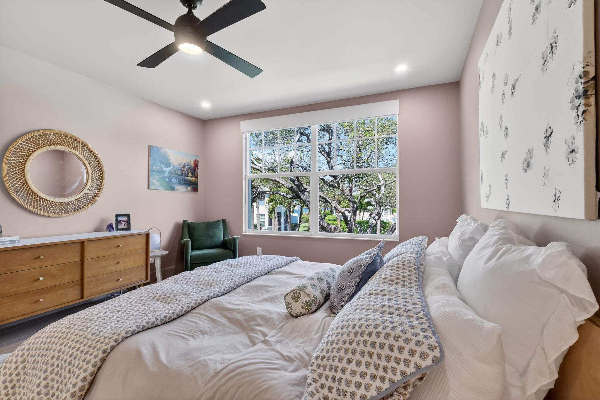 1403 Mainsail Circle Property Photo 37