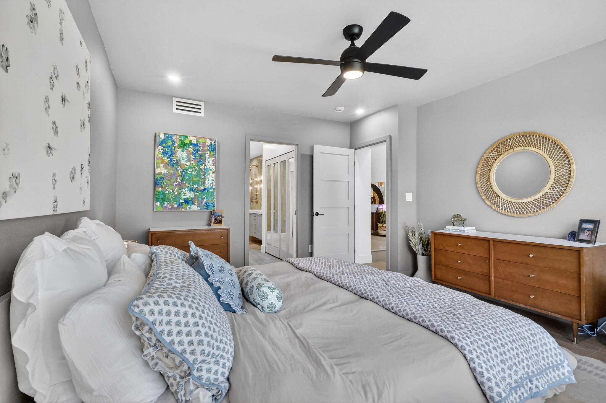 1403 Mainsail Circle Property Photo 39