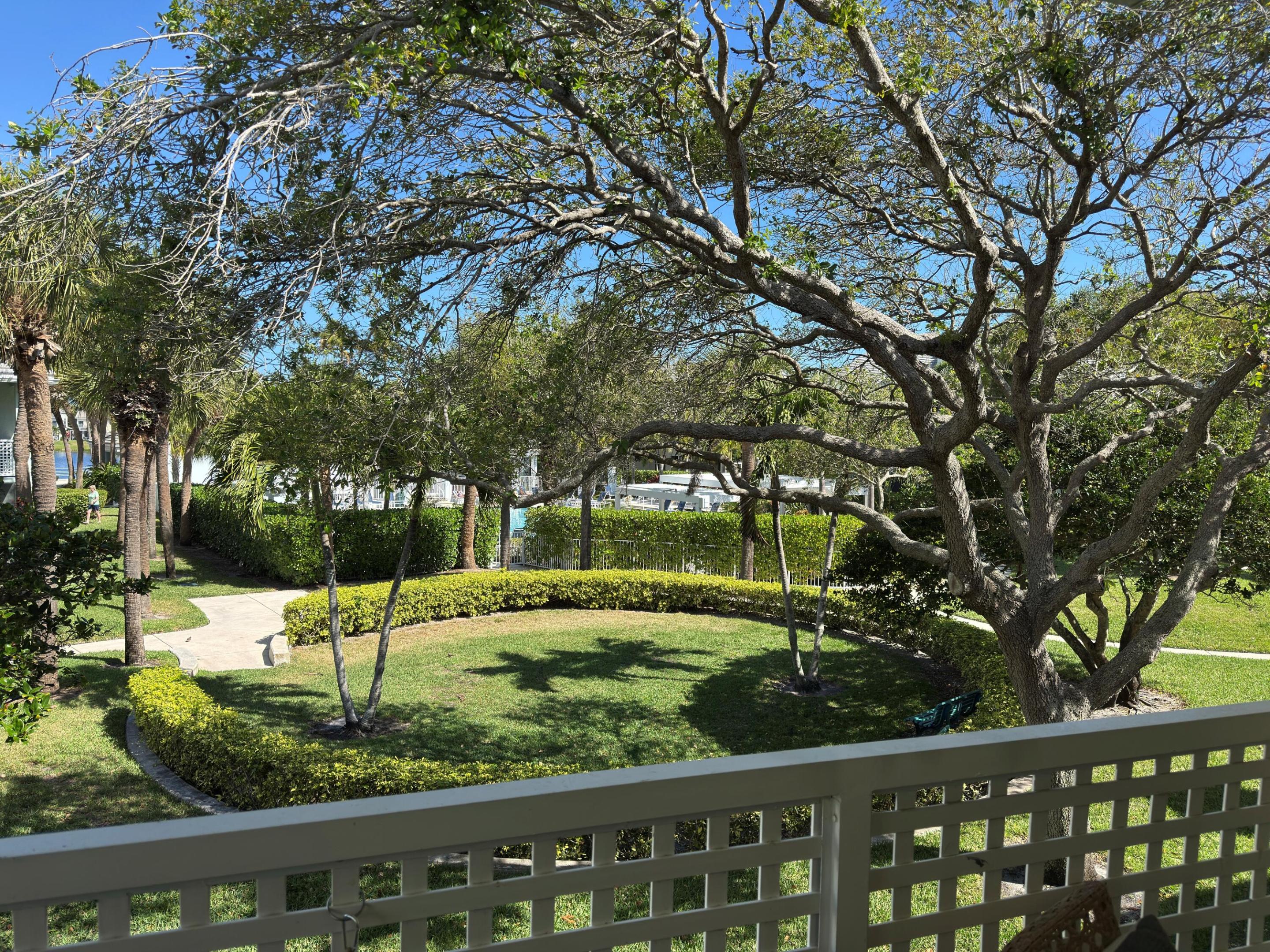 1403 Mainsail Circle Property Photo 40