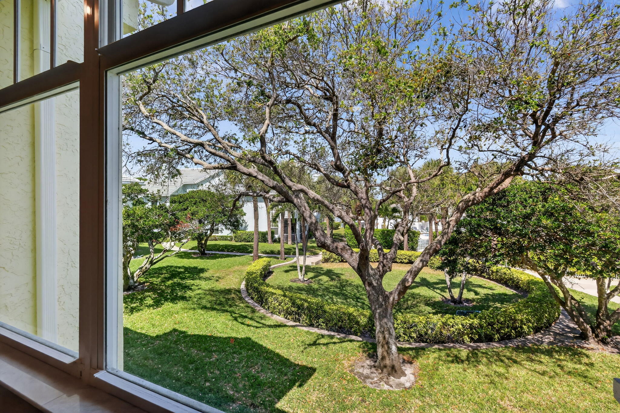 1403 Mainsail Circle Property Photo 41