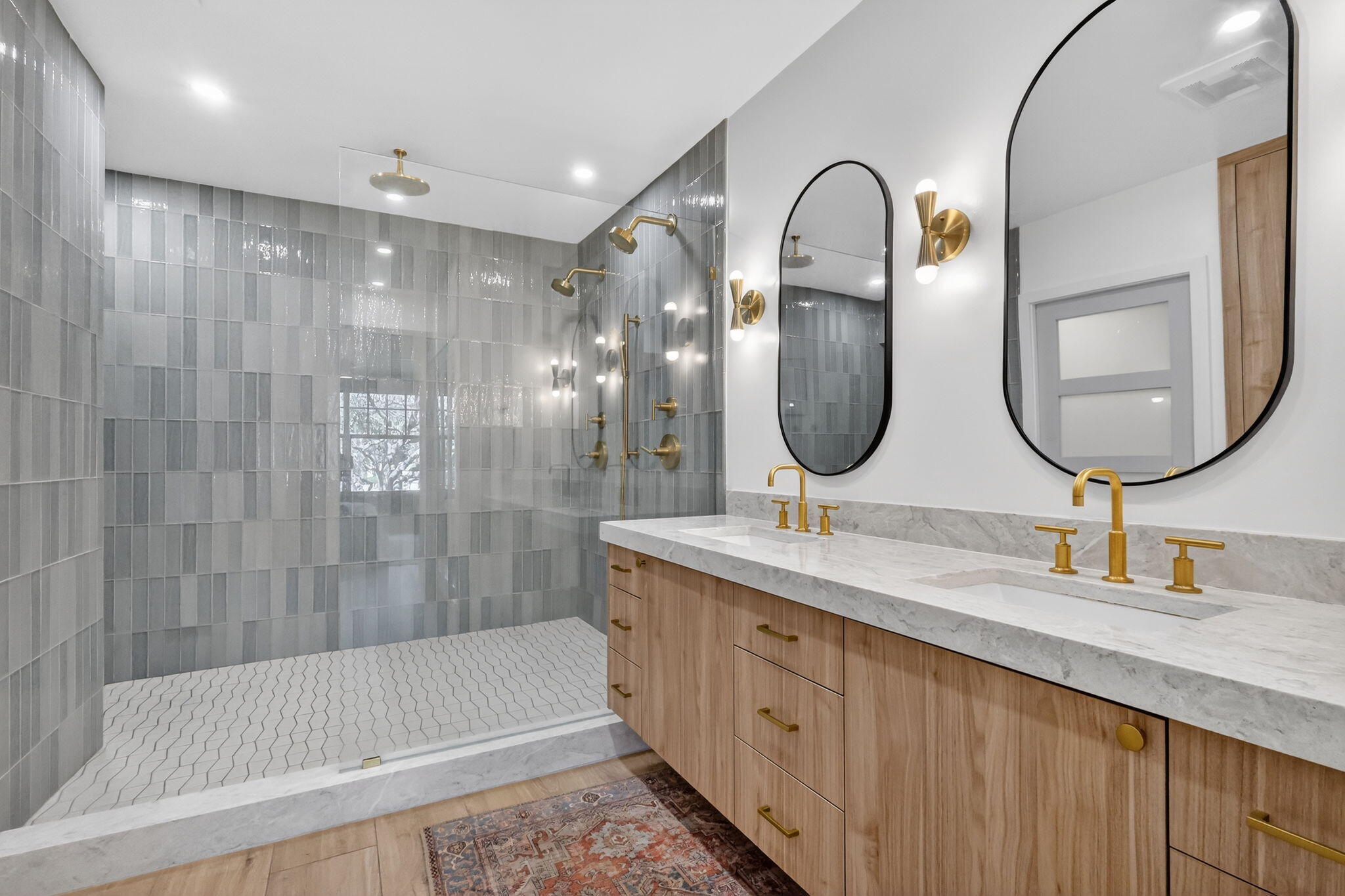 1403 Mainsail Circle Property Photo 43
