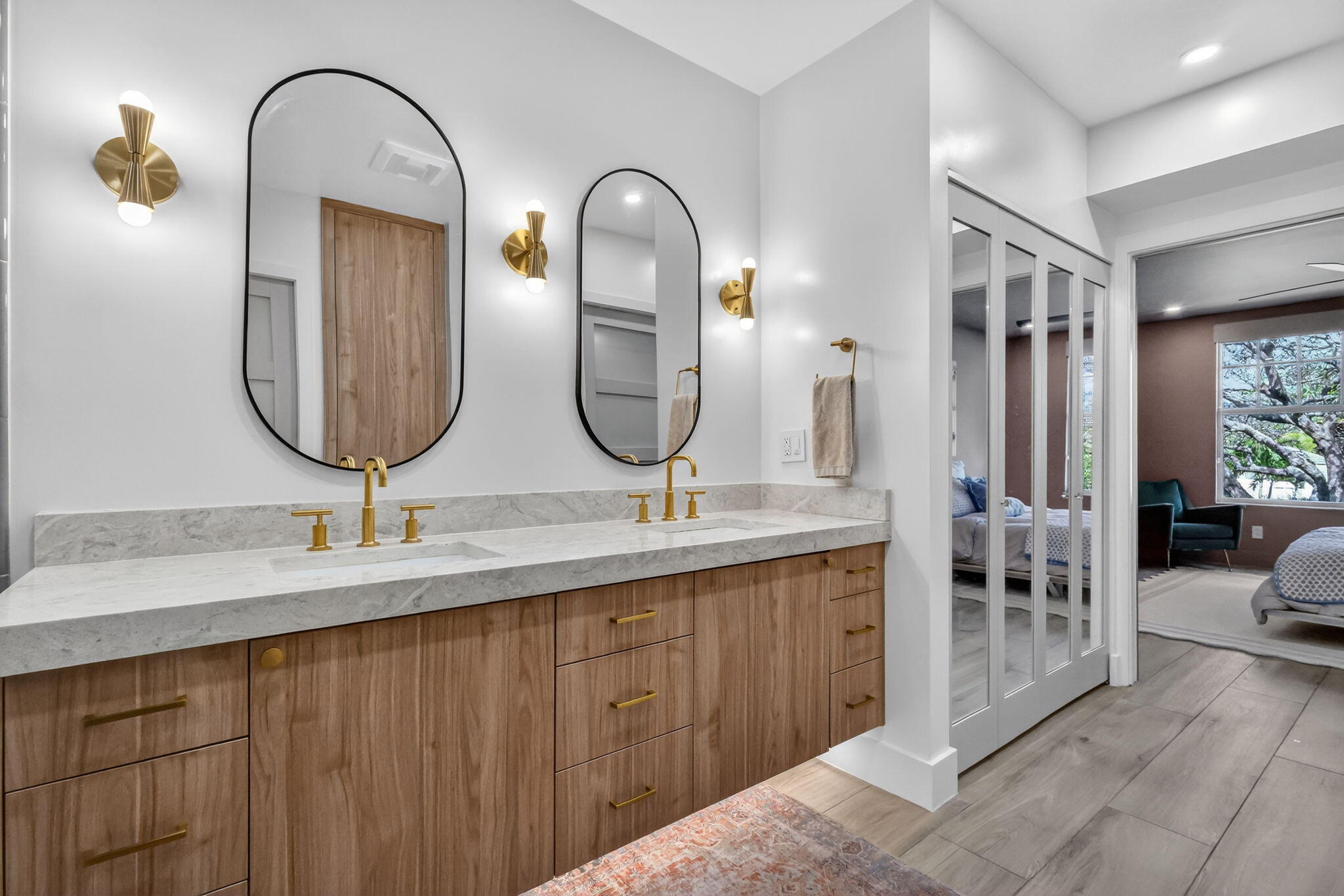 1403 Mainsail Circle Property Photo 45