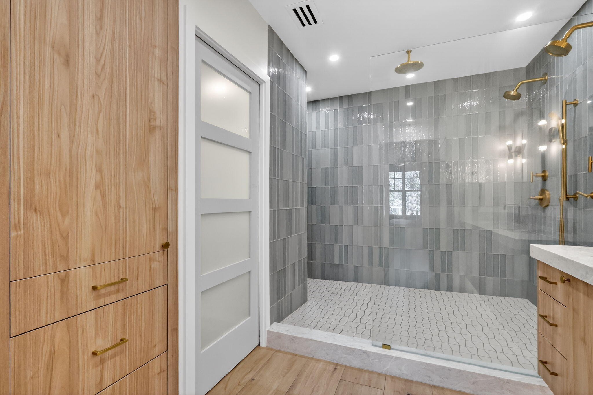 1403 Mainsail Circle Property Photo 47