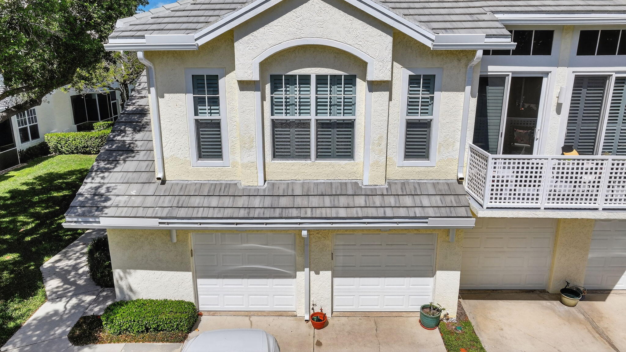 1403 Mainsail Circle Property Photo 57