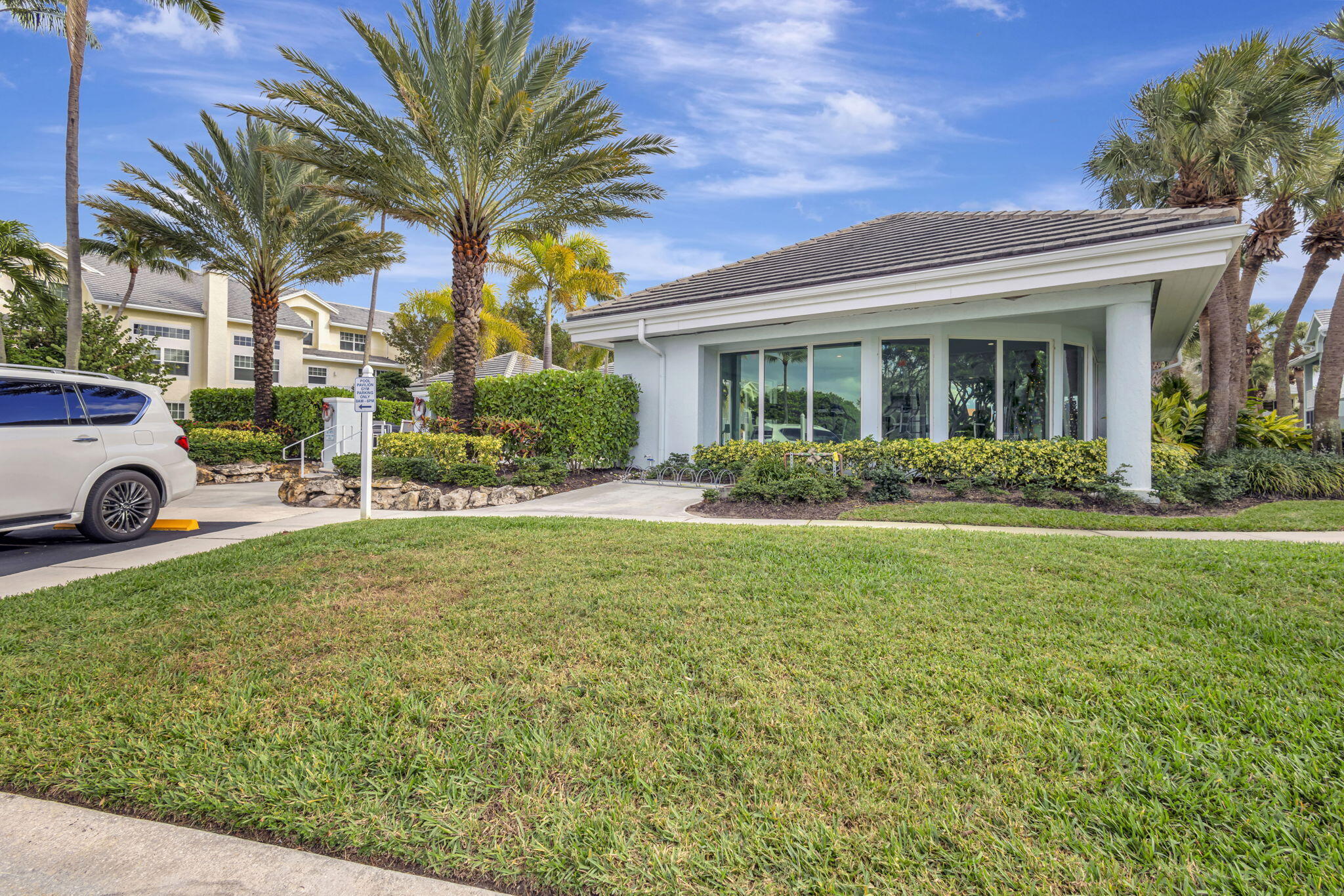 1403 Mainsail Circle Property Photo 64