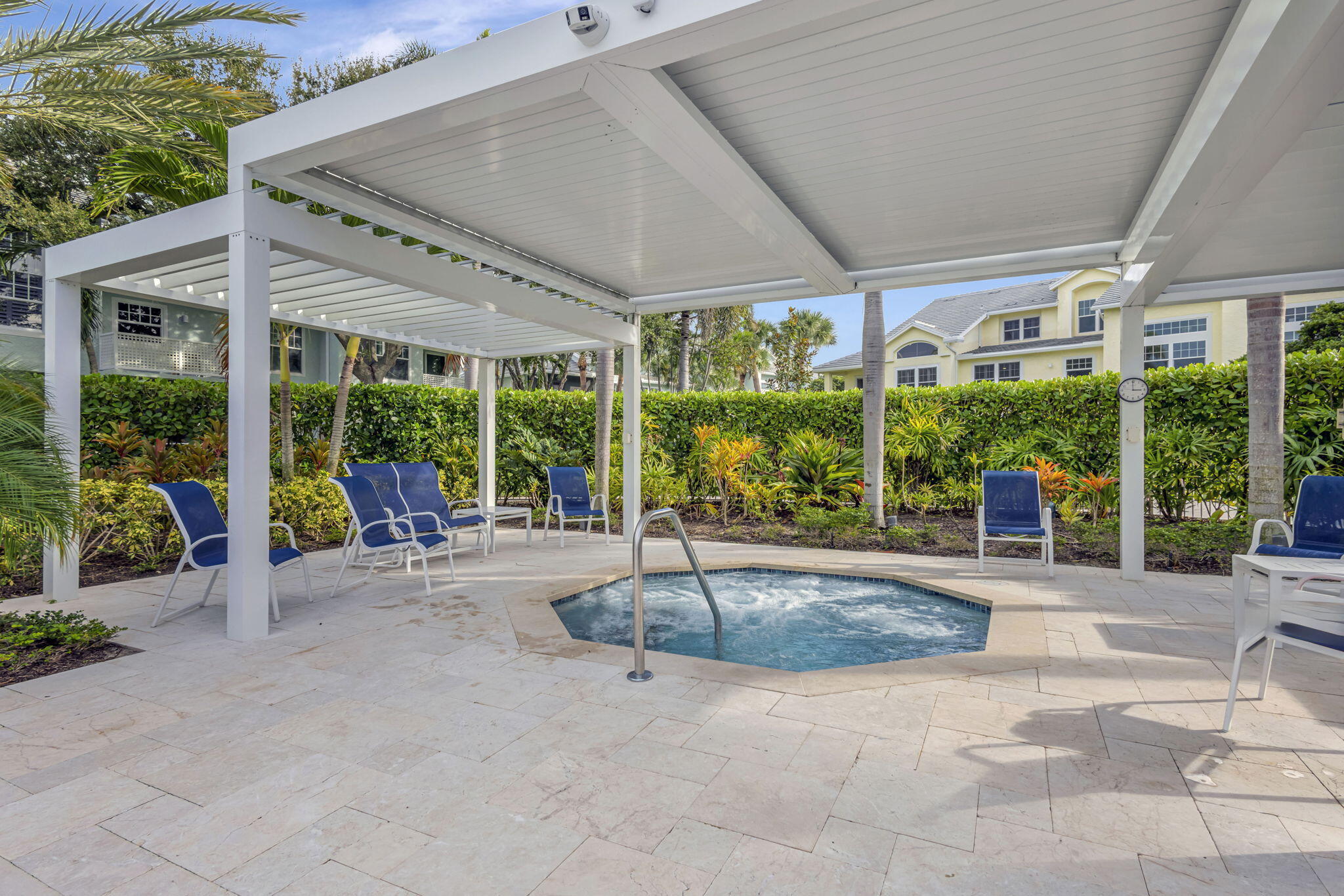 1403 Mainsail Circle Property Photo 68