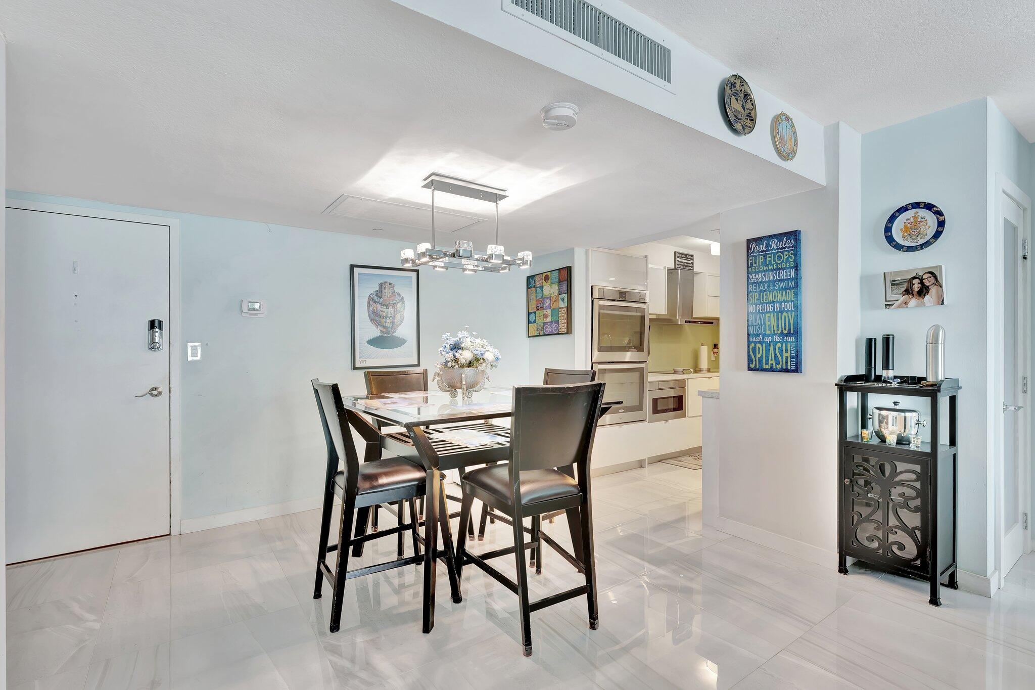 1900 S Ocean Boulevard 8g Property Photo 6