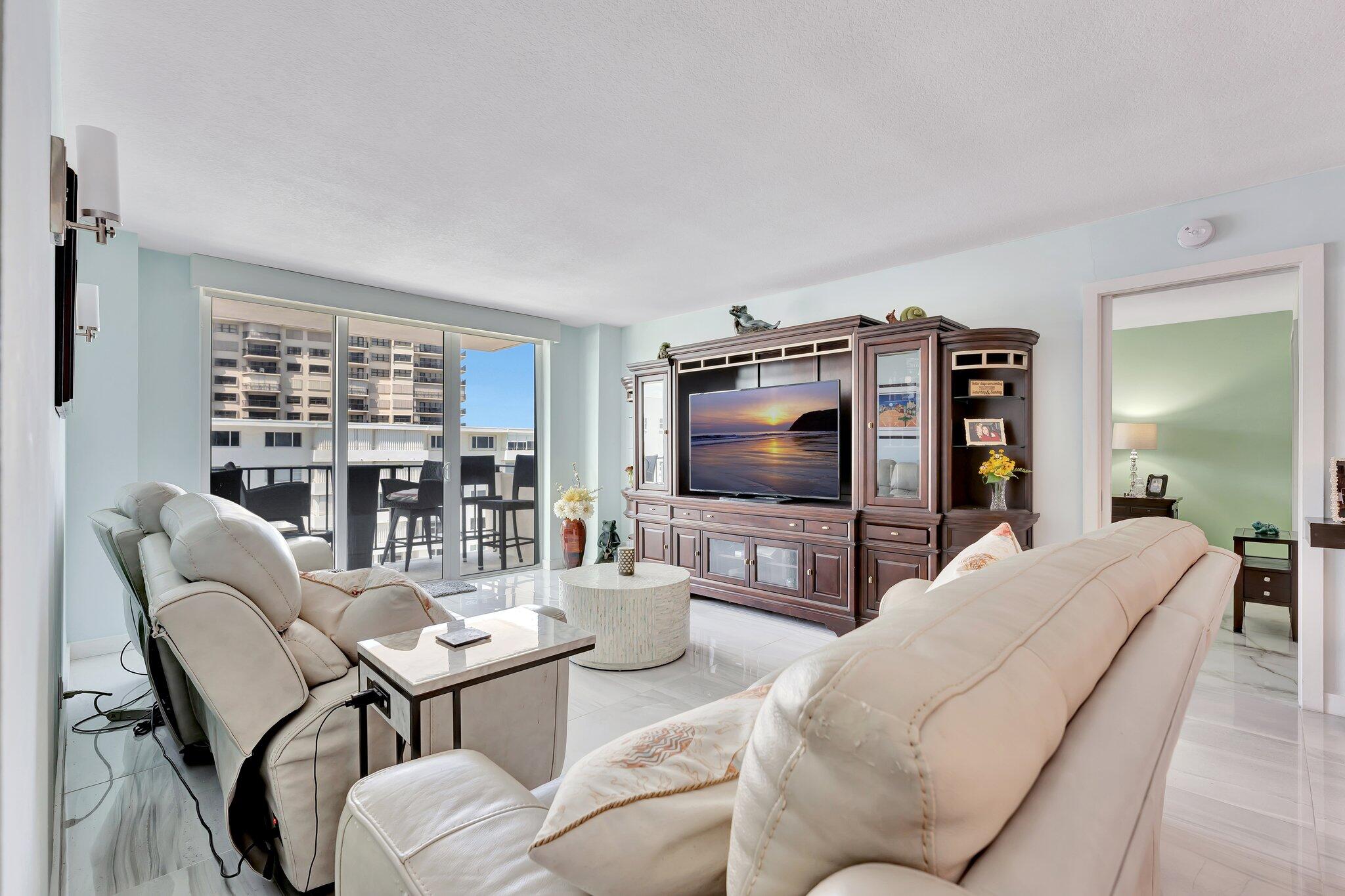 1900 S Ocean Boulevard 8g Property Photo 10