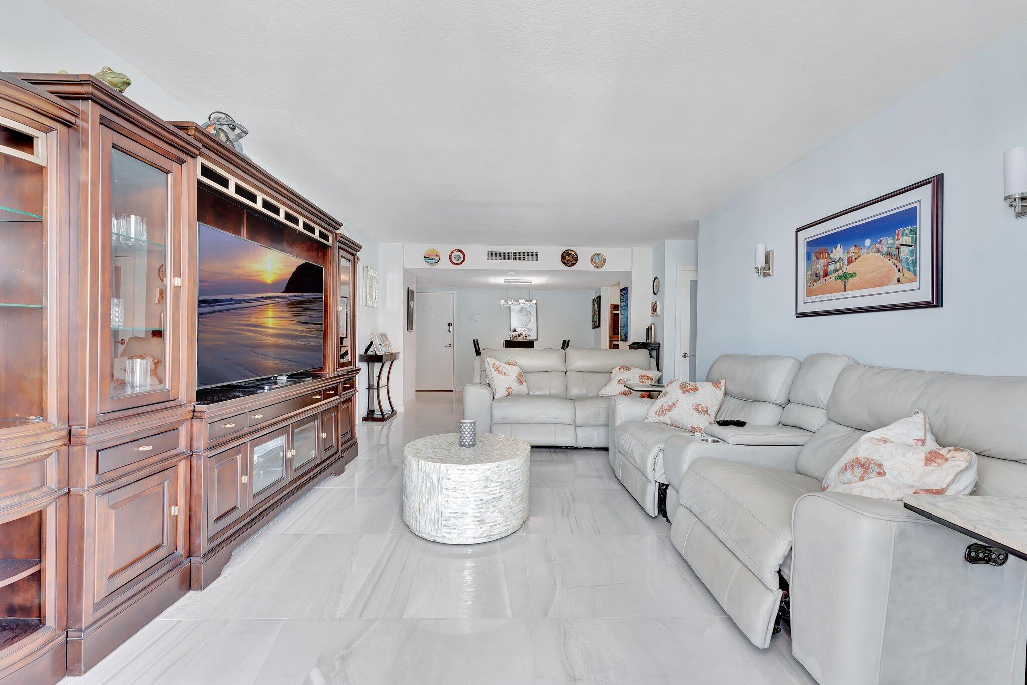 1900 S Ocean Boulevard 8g Property Photo 13