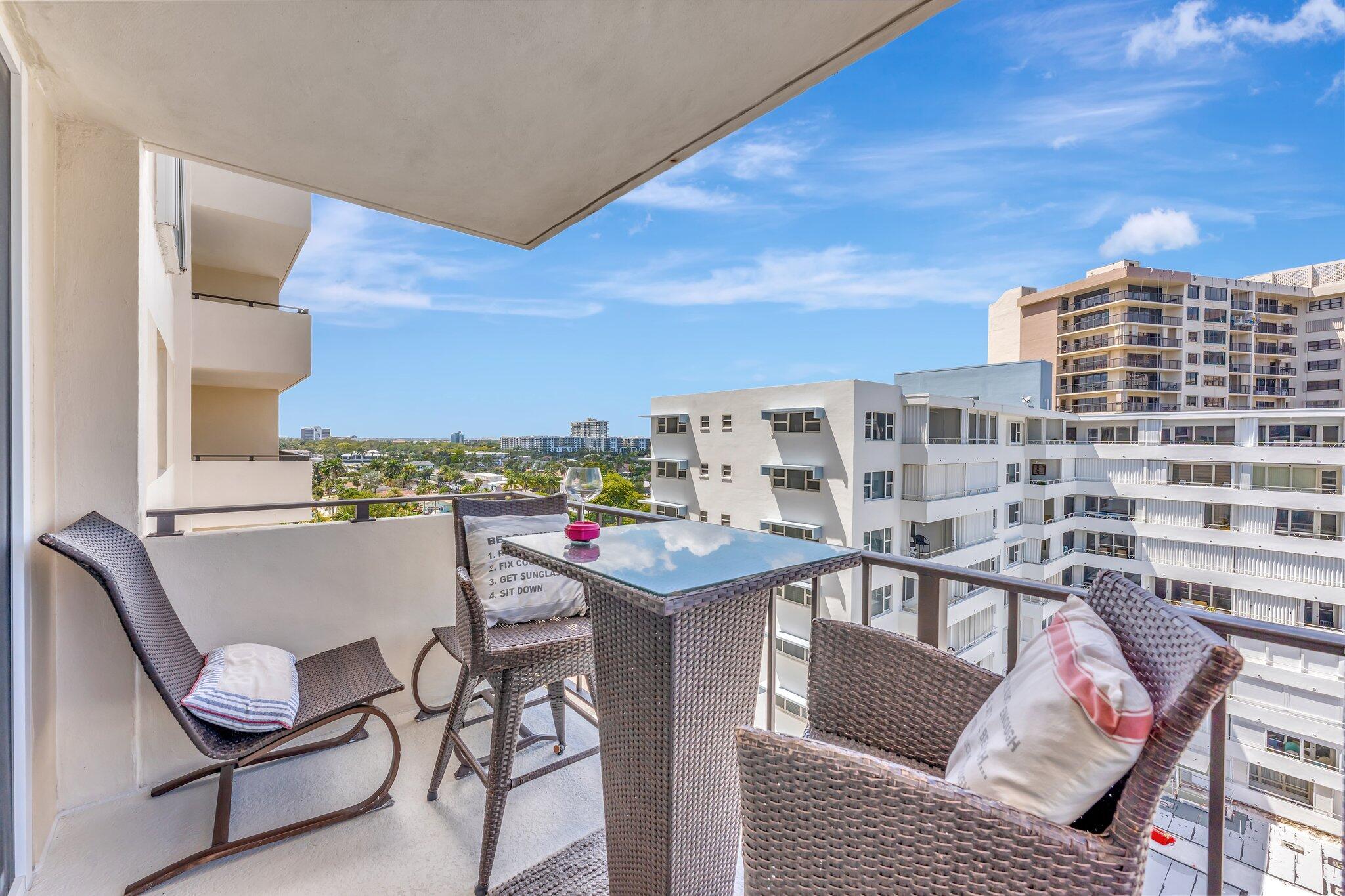 1900 S Ocean Boulevard 8g Property Photo 16